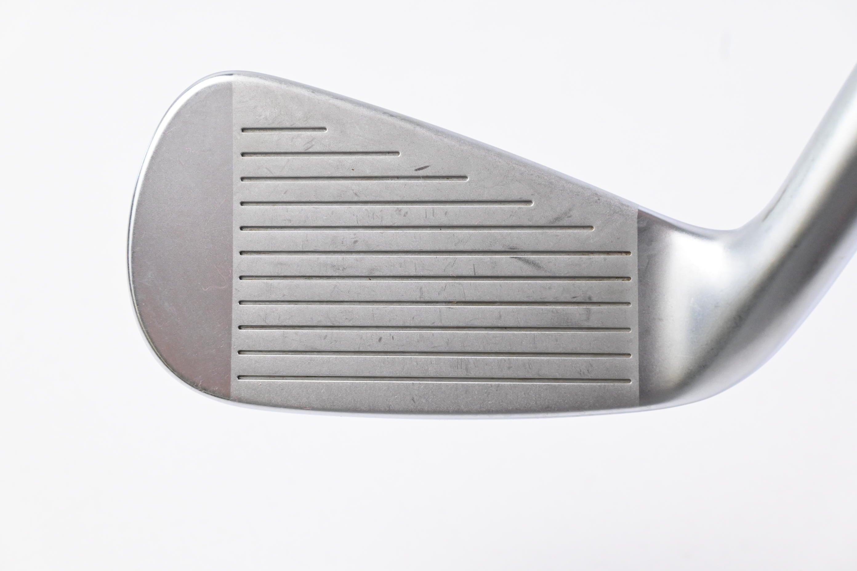 Callaway Apex UT 24 #4 Iron / 23 Degree / Regular Flex N.S.Pro Modus3 Tour 105