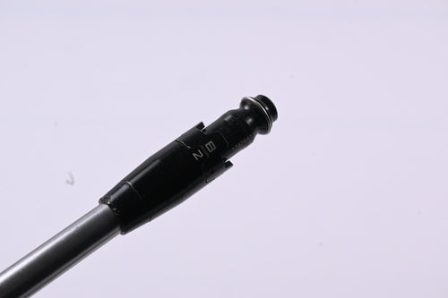 Kuro Kage Black 45 #9 Wood Shaft / Ladies Flex / Titleist 2nd Gen