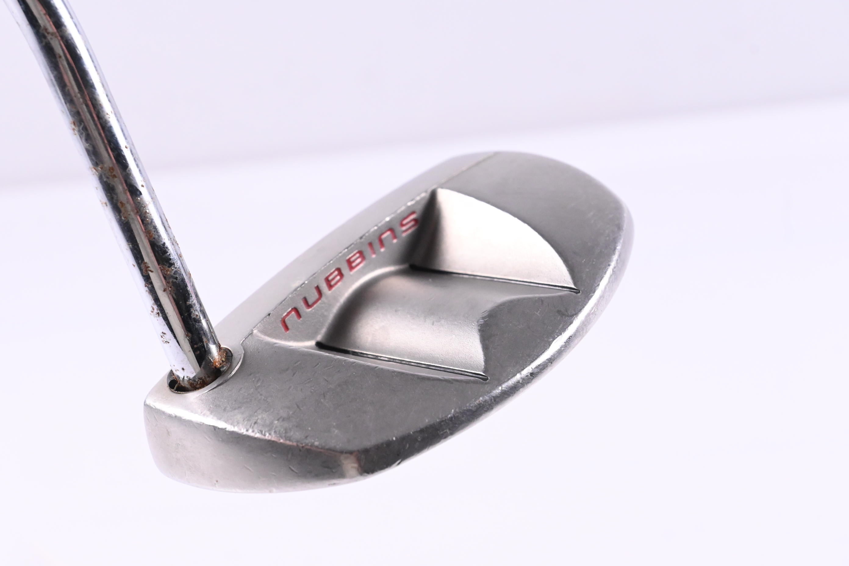 Taylormade Nubbins M2S Putter / 35 Inch