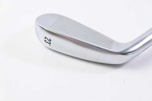 Callaway Apex UT 24 #4 Iron / 23 Degree / Regular Flex N.S.Pro Modus3 Tour 105