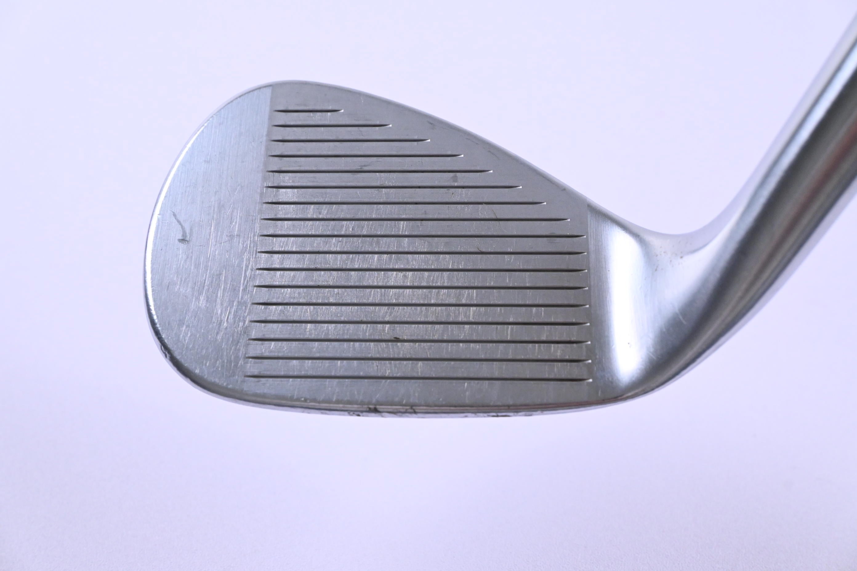 Titleist Vokey SM9 Sand Wedge / 54 Degree / Wedge Flex Vokey Design SM9 Shaft