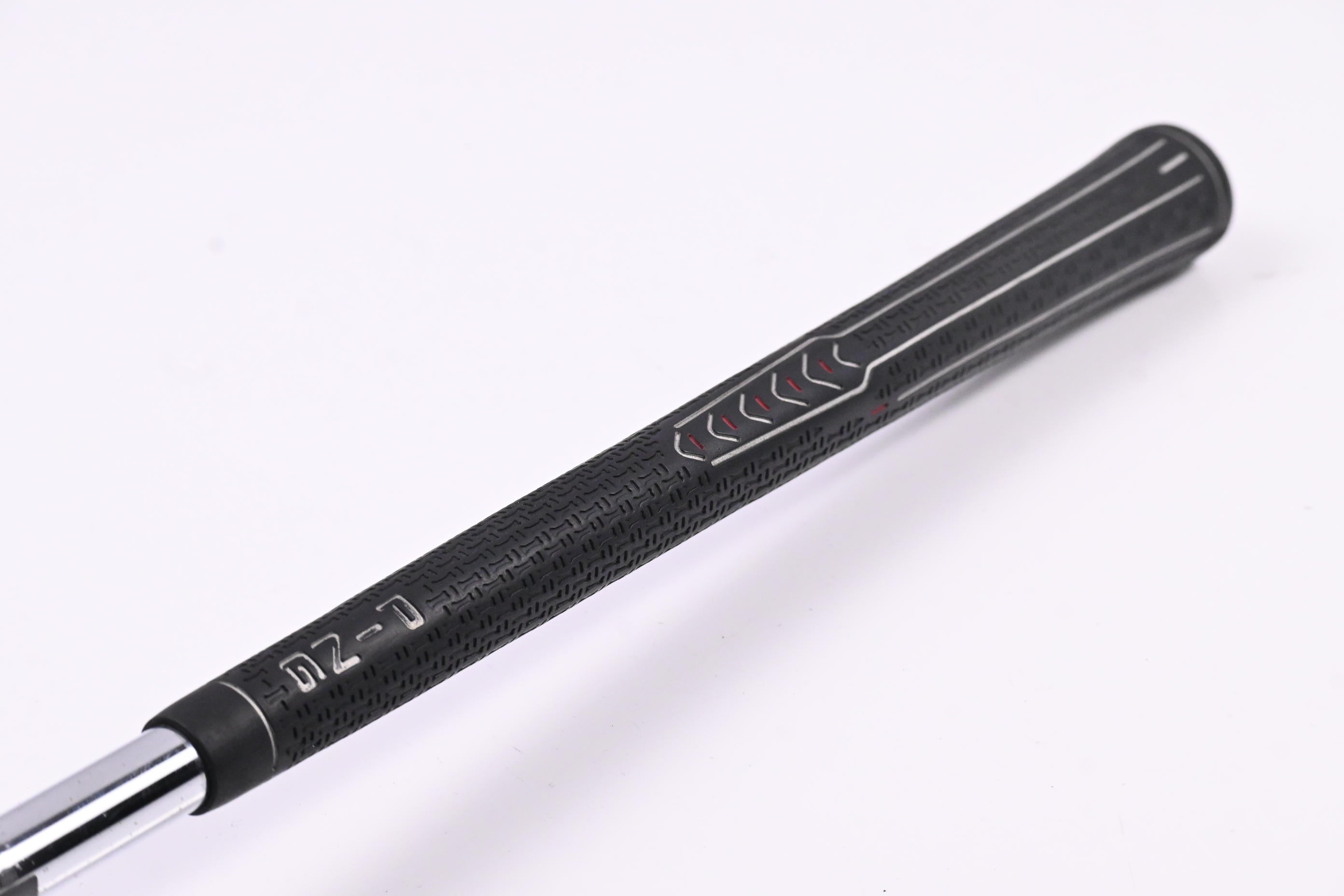 Ping Tour-S Gap Wedge / 52 Degree / Black Dot / Regular Flex KBS Tour Shaft