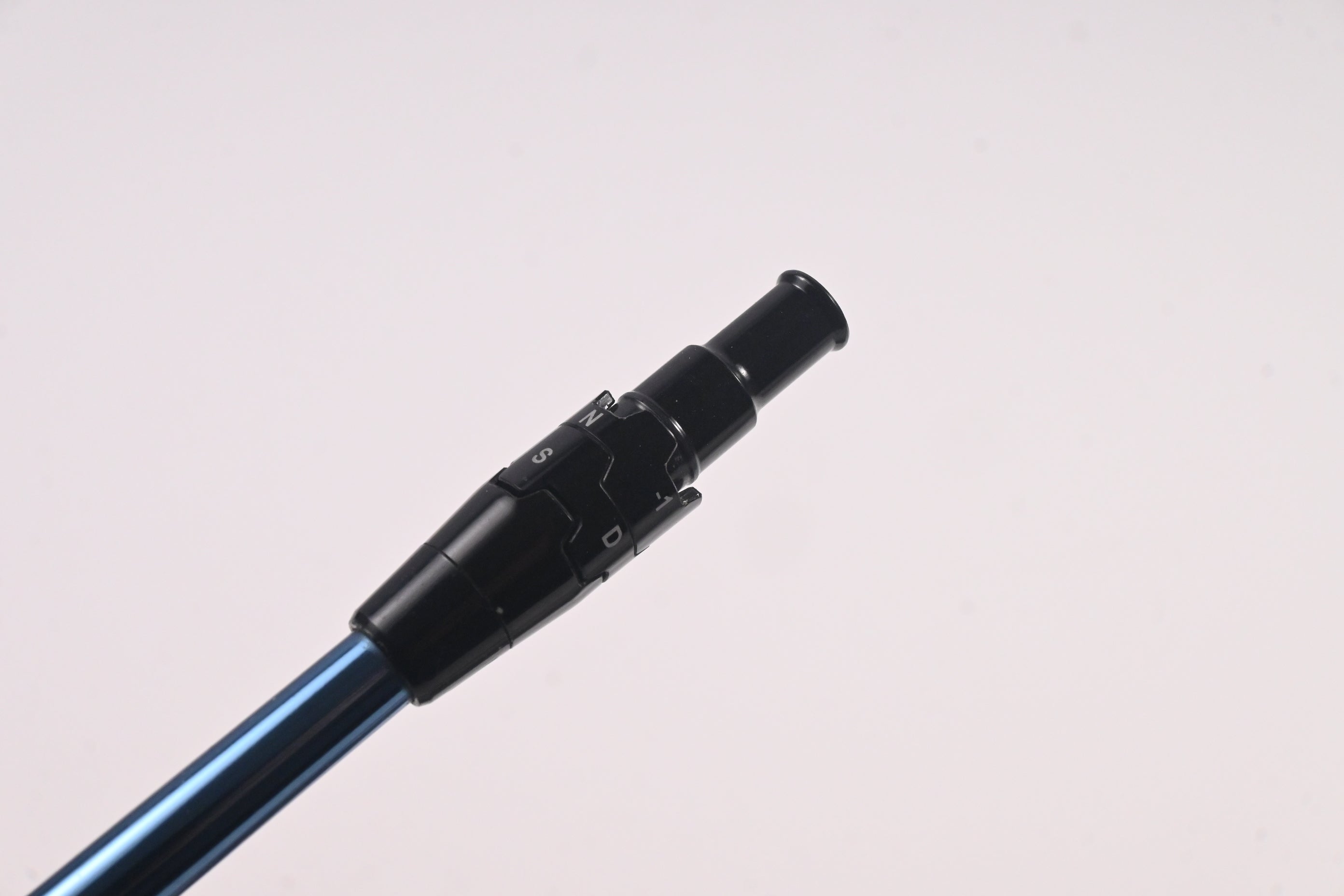 Project X  Hzrdus Smoke Blue RDX 60 Driver Shaft / TX-Flex / Callaway 2nd Gen