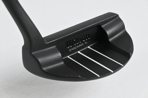 Wilson Infinite Grant Park 2024 Putter / 34 Inch