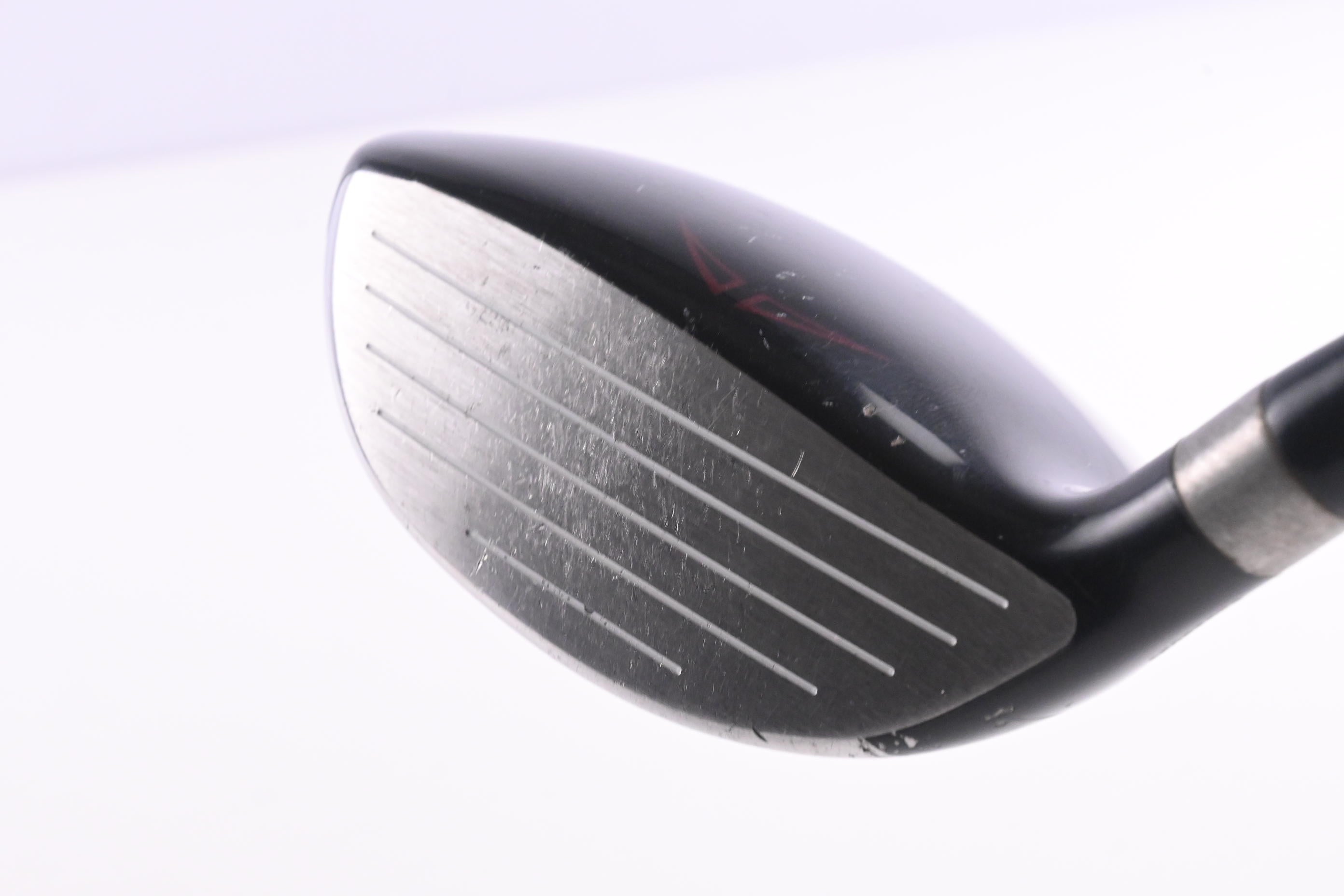 Ping G15 #4 Wood / 17 Degree / Regular Flex Ping TFC 149 F Shaft