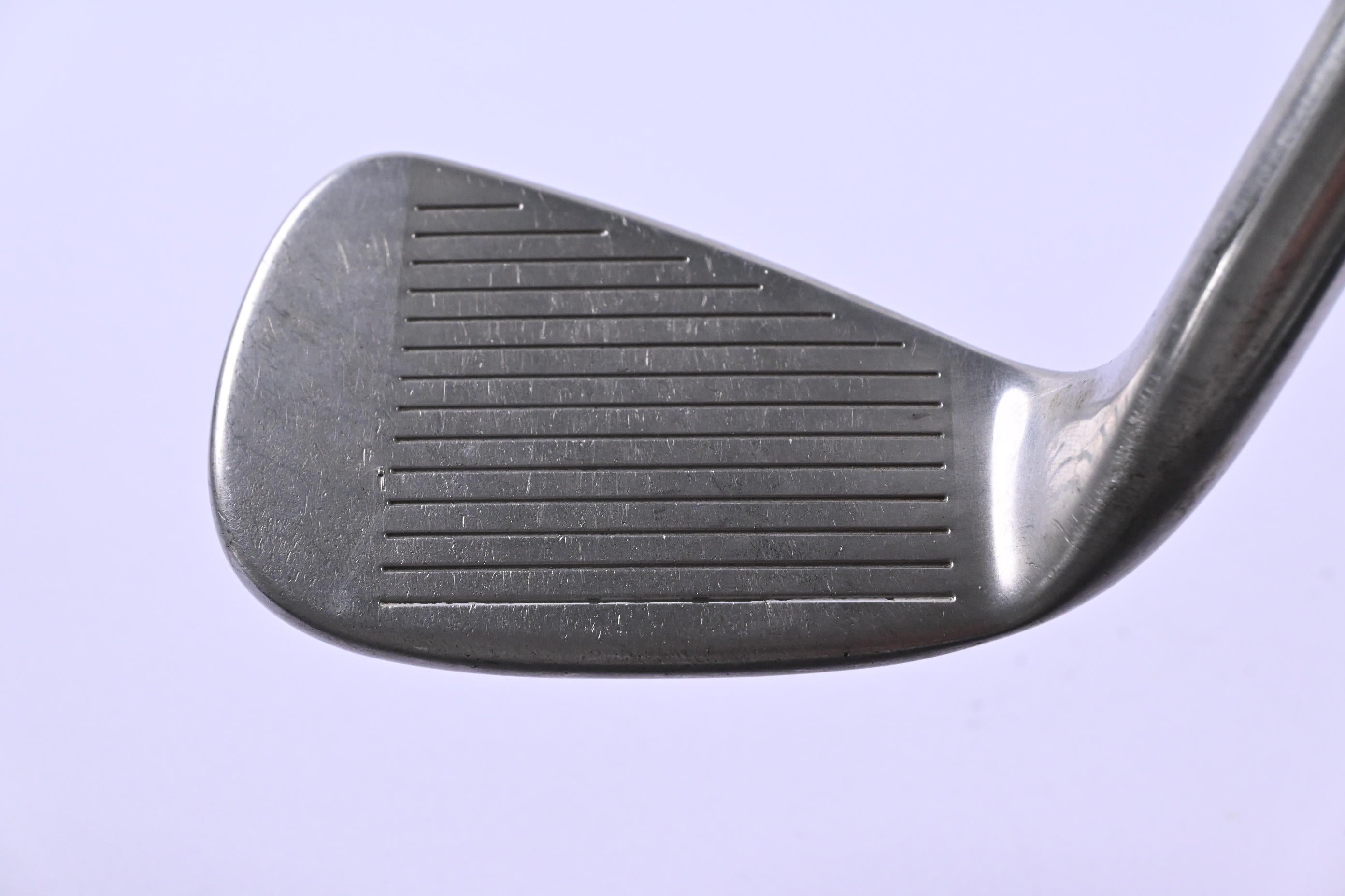 Cleveland HiBore Sand Wedge / 56 Degree / Regular Flex Hibore 78 Shaft