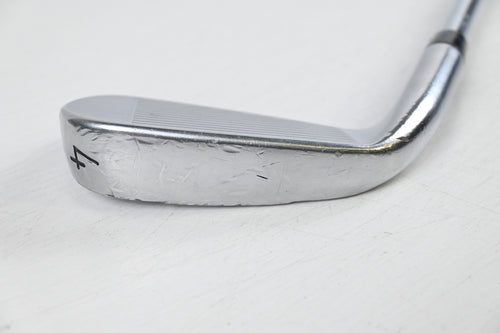 PXG 0311 T Gen4 #4 Iron / 22.5 Degree / Stiff Flex Elevate 95 Shaft