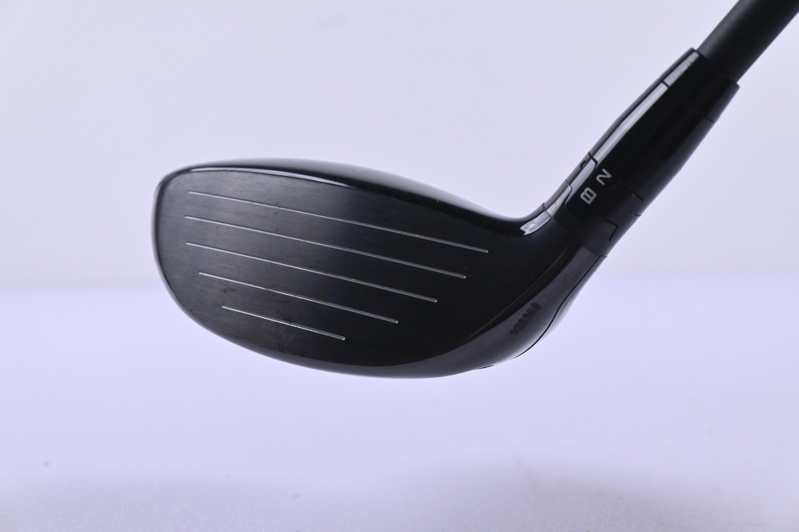 Titleist GT3 #3 Wood / 15 Degree / X-Flex Project X HZRDUS Gen5 Black 70 Shaft