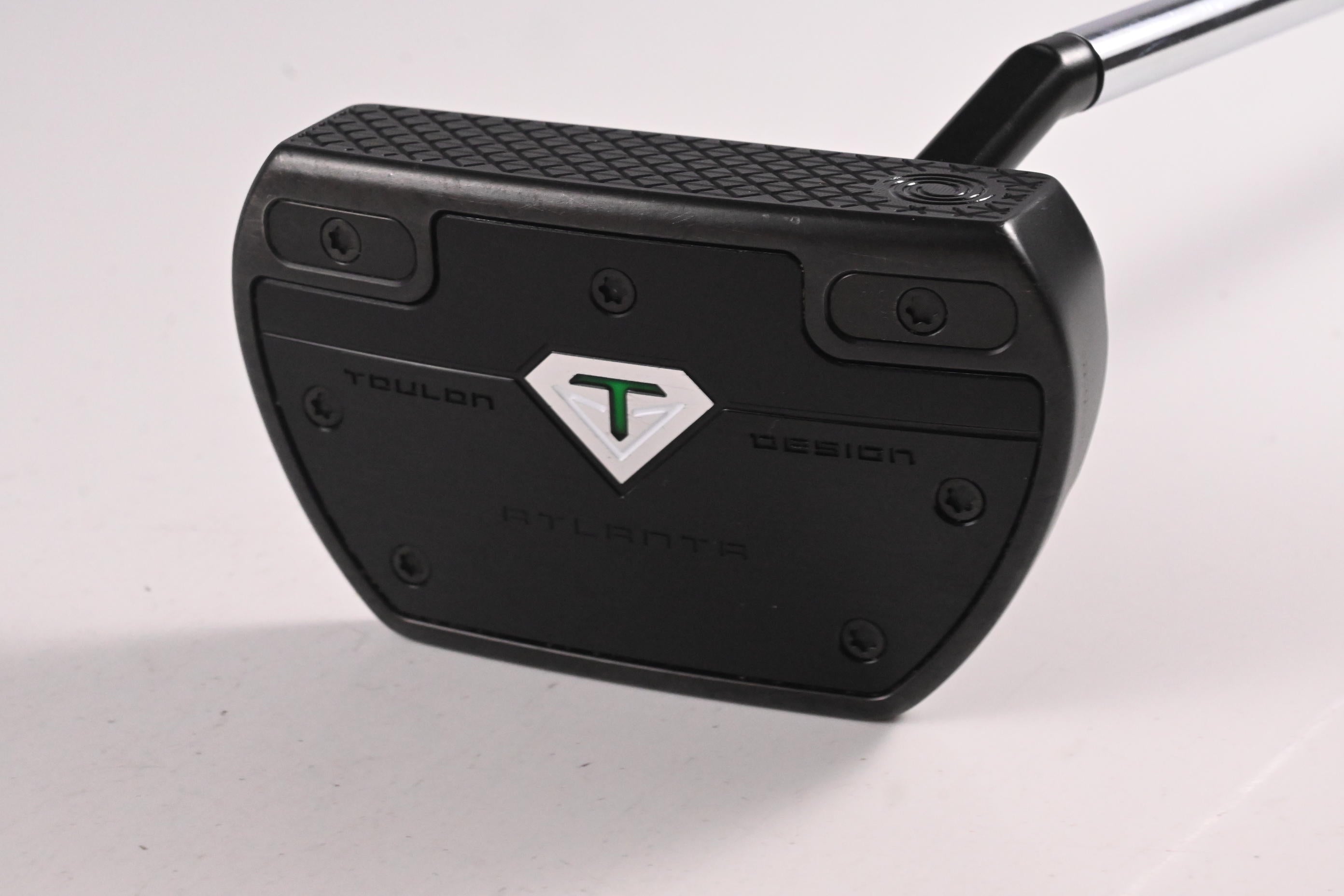 Odyssey Toulon Stroke Lab Putter / 34 Inch