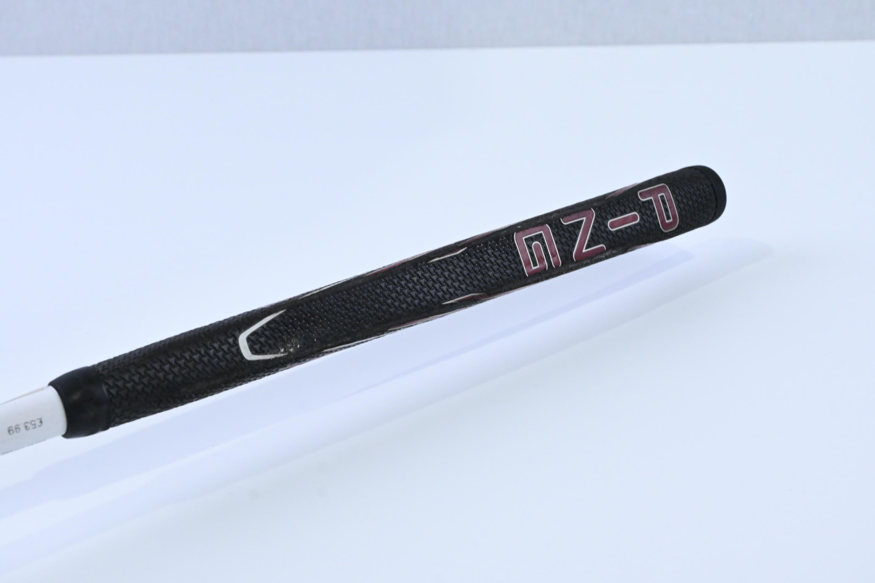 Ping Karsten 1959 B60 Putter / 34 Inch