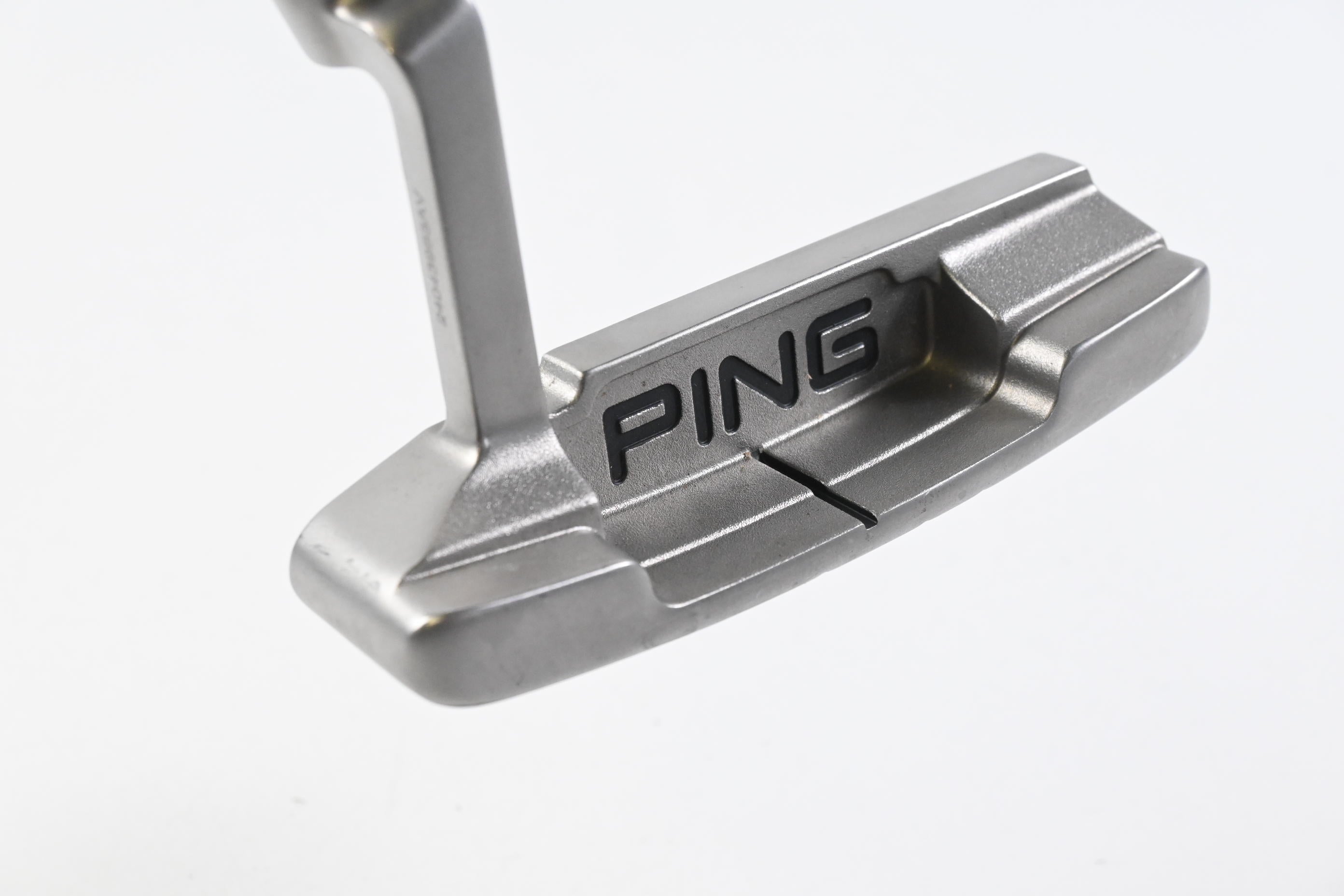 Ping 2024 Anser 2 Putter / 34 Inch