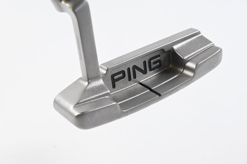 Ping 2024 Anser 2 Putter / 34 Inch