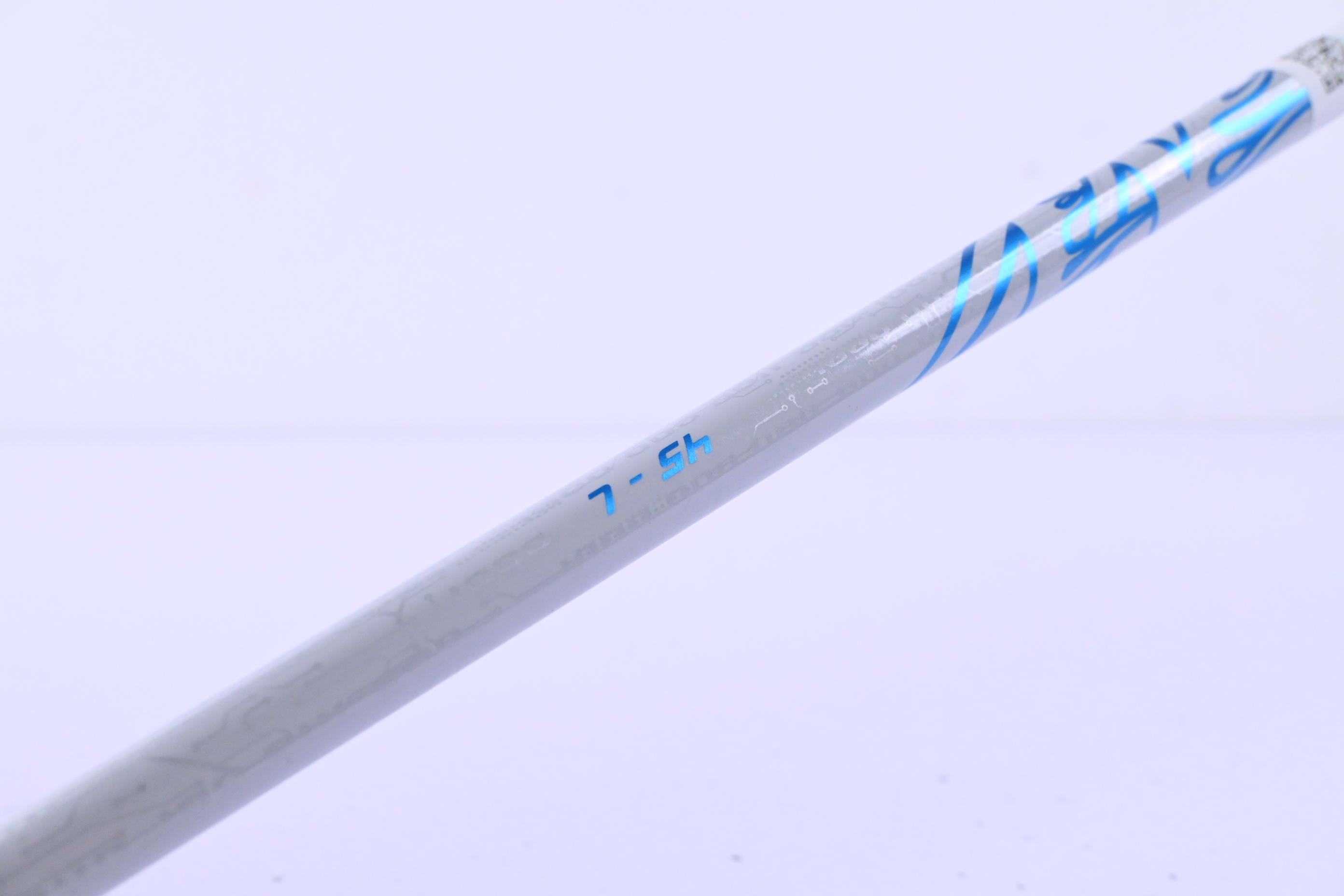 Ladies Taylormade SIM Max #5 Wood / 18 Degree / Ladies Flex Aldila NV 45 Shaft