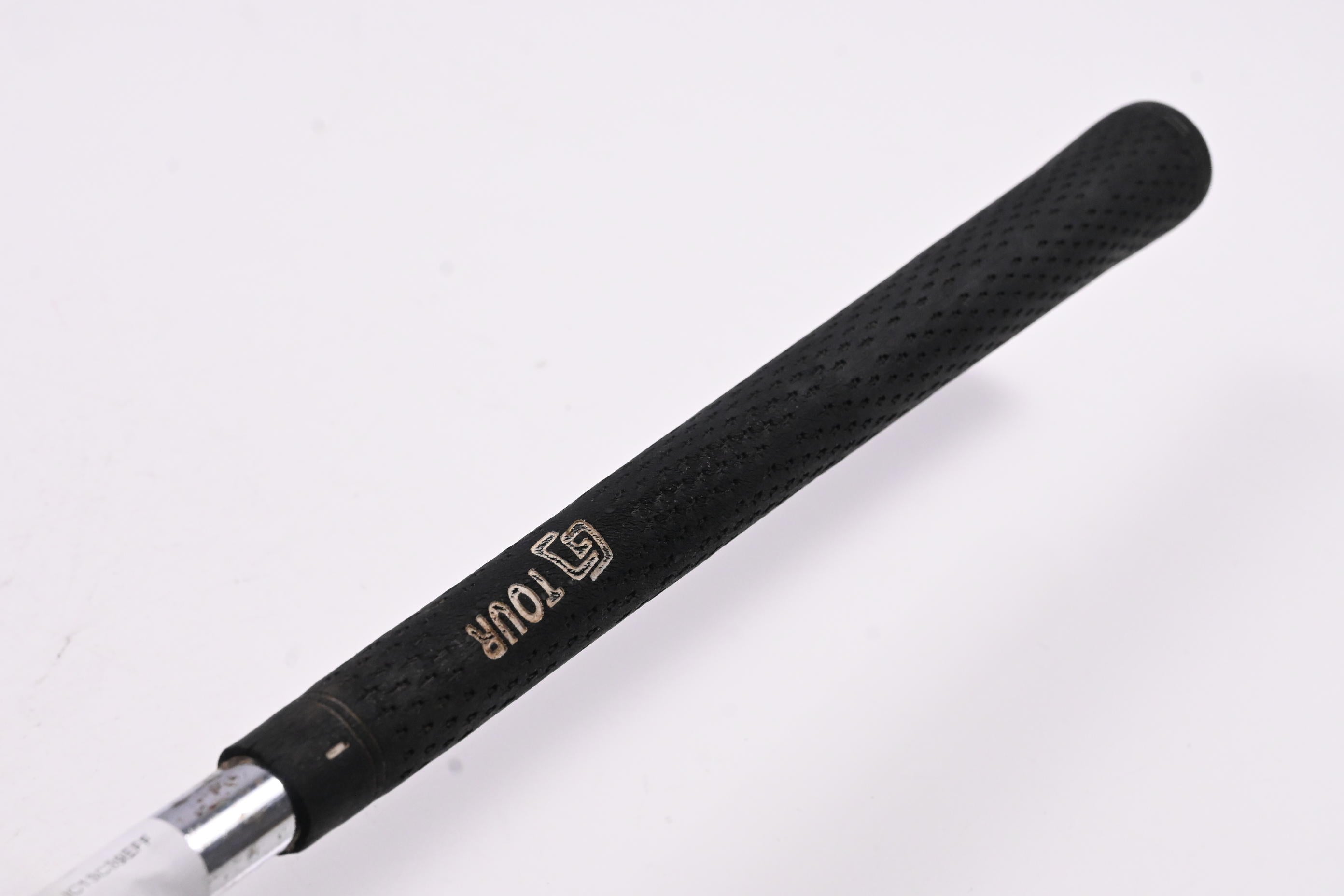 Cleveland CG10 Gap Wedge / 52 Degree / Wedge Flex Steel Shaft