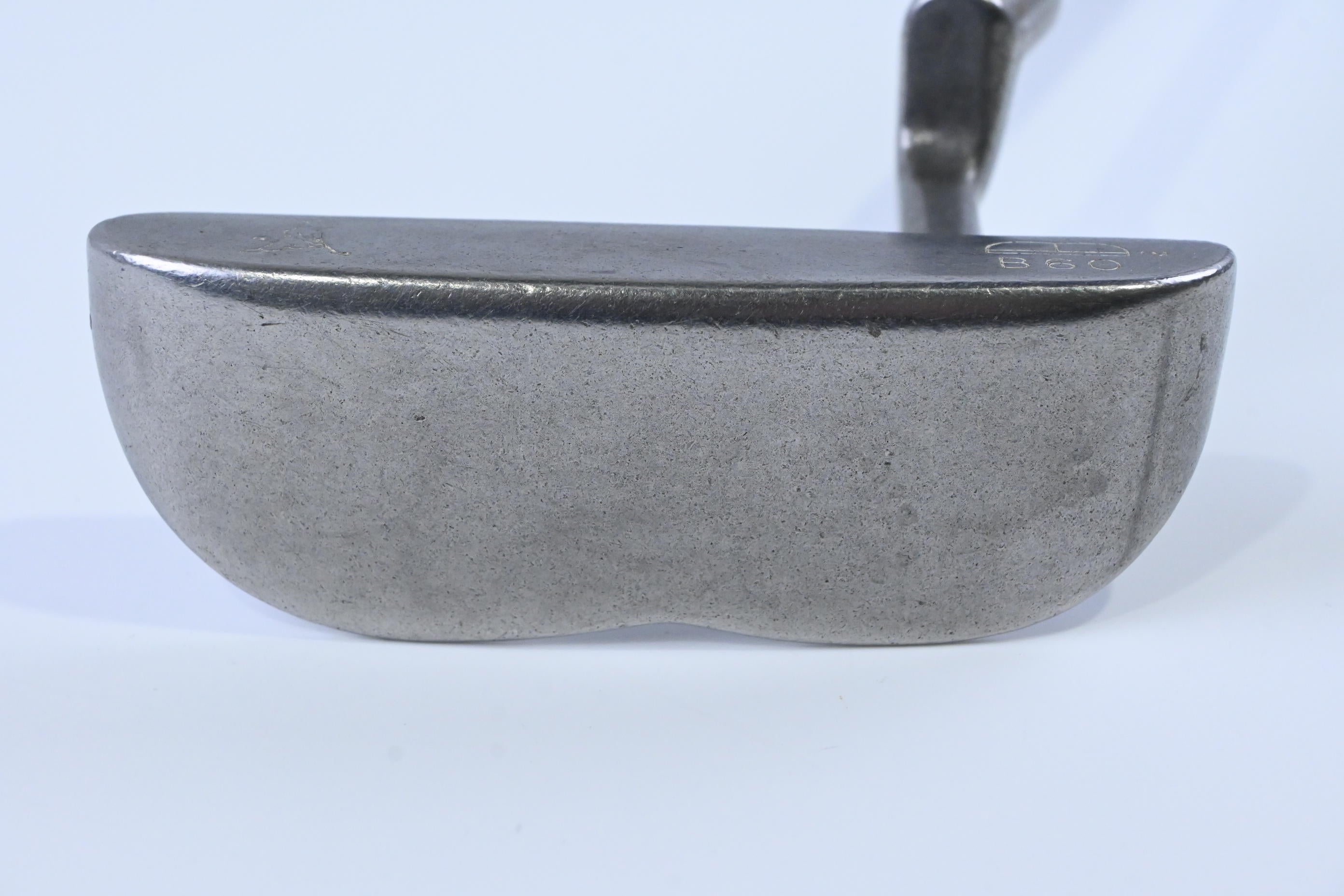 Ping Karsten Original B60 Putter / 36 Inch