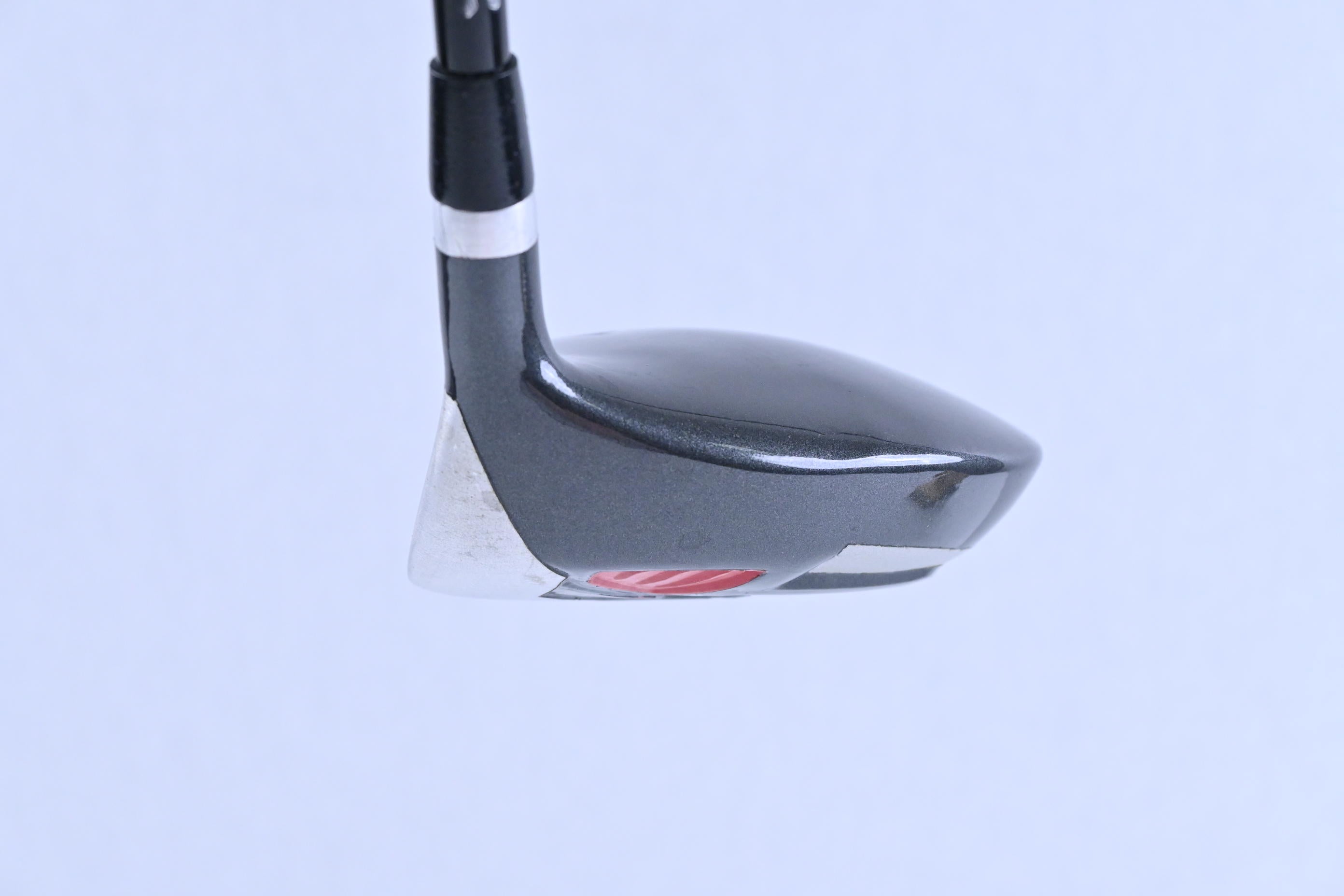 Wilson Prostaff #3 Wood / 15 Degree / Senior Flex Wilson Prostaff Shaft