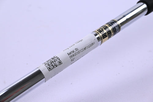 Ping S259 Sand Wedge / 54 Degree / Black Dot / Stiff Flex Dynamic Gold S300