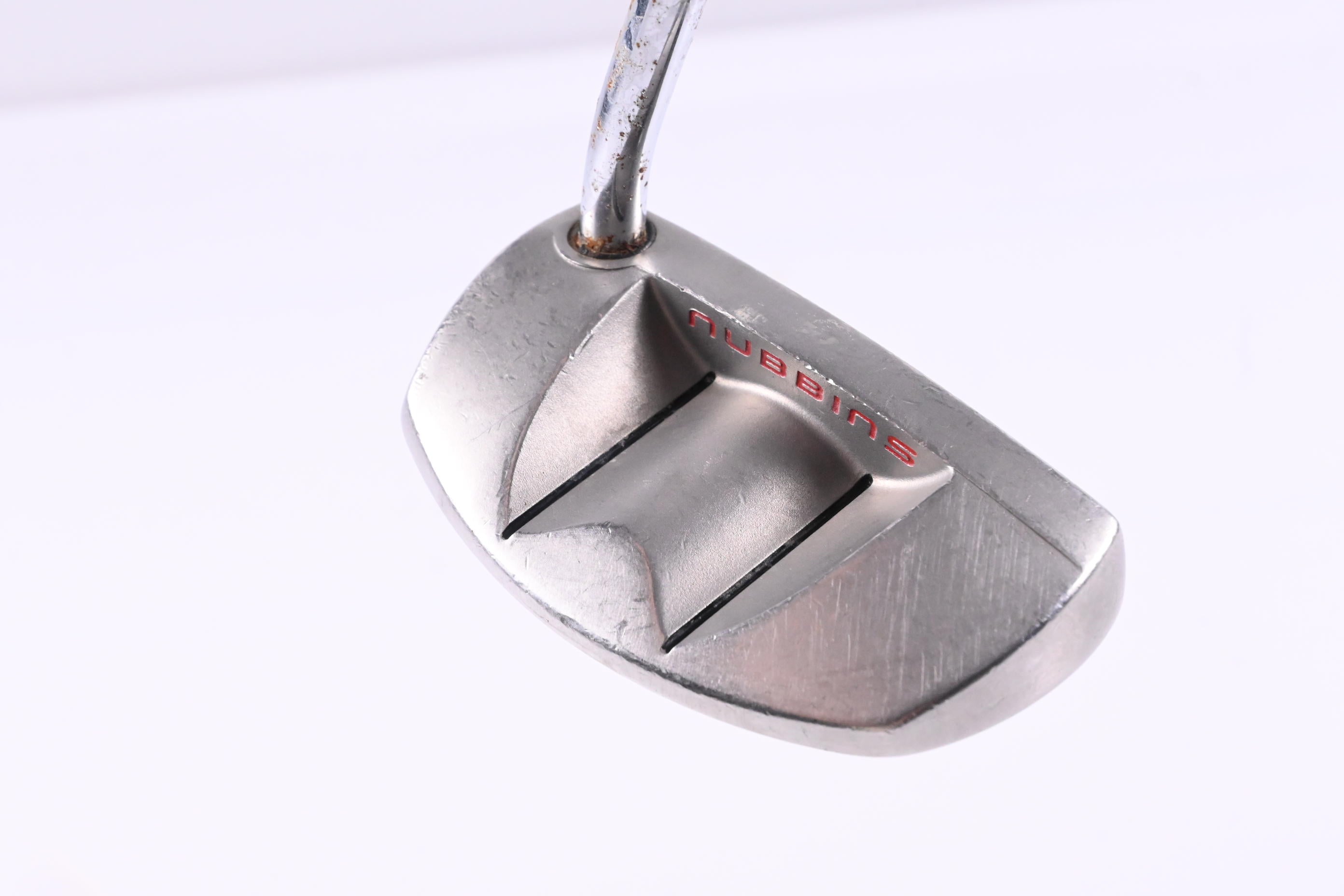 Taylormade Nubbins M2S Putter / 35 Inch