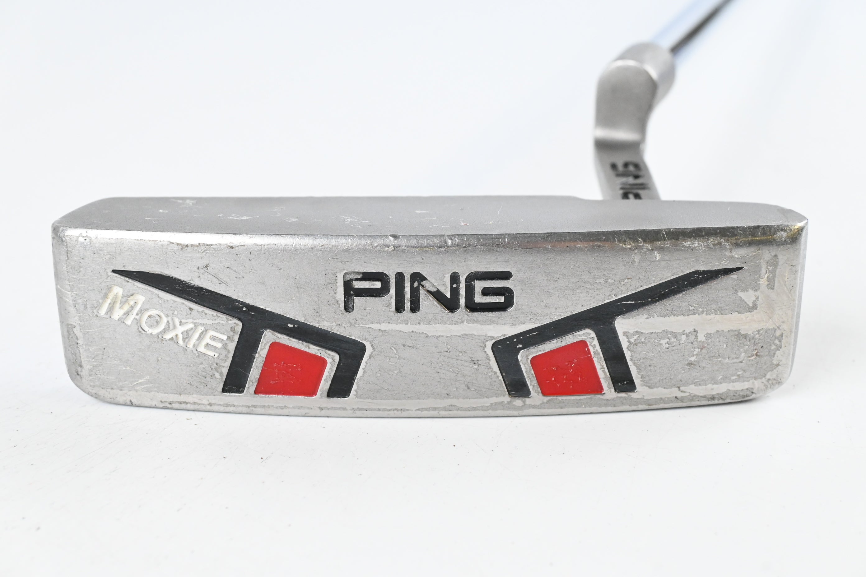 Ping Moxie Putter / 34 Inch