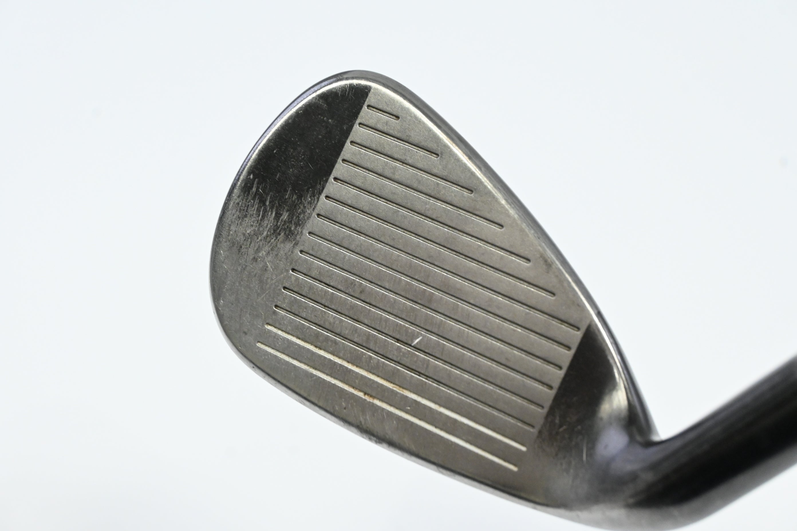 Callaway Big Bertha 2015 8 Iron / Senior Flex UST Recoil ES 460 Shaft