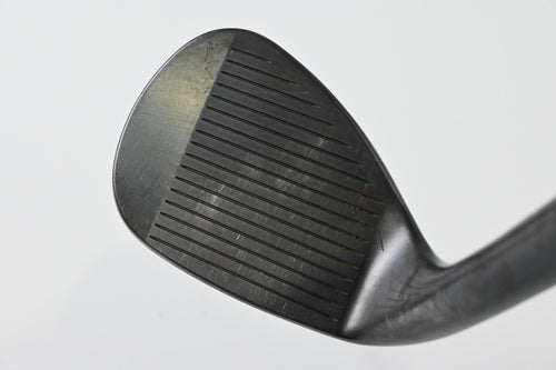 Callaway Opus SP Lob Wedge / 58 Degree / Stiff Flex Dynamic Gold S200 Shaft