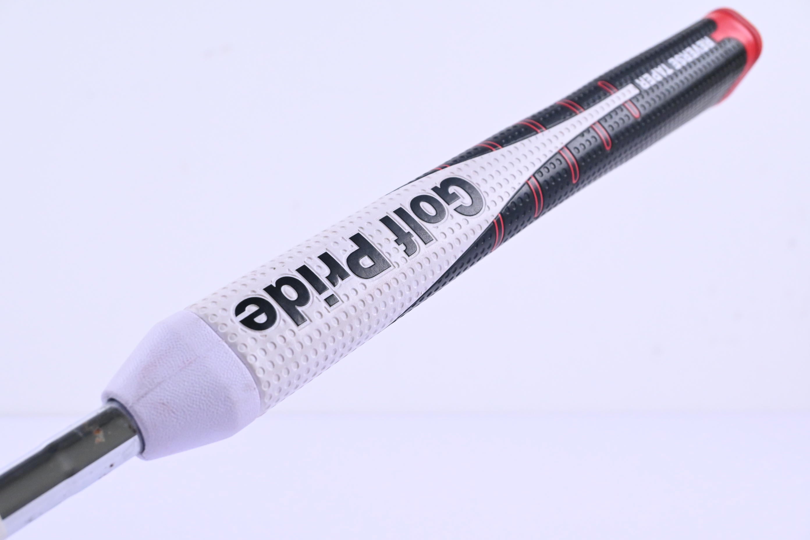 Nike Method Matter B2/10 Putter / 34 Inch