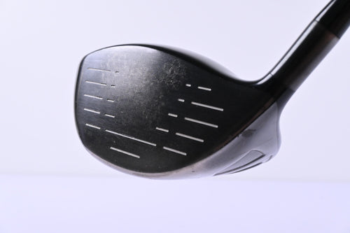 Ping i15 Driver / 9.5 Degree / Stiff Flex Ping TFC 700 Shaft