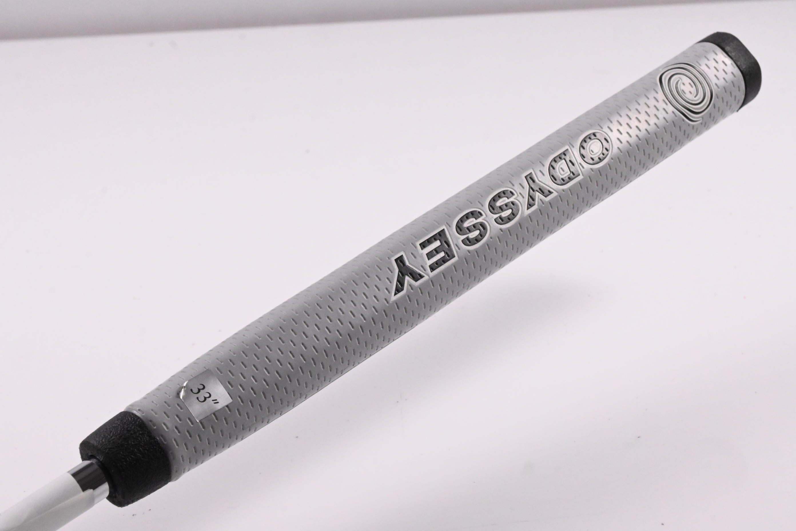 Odyssey DFX 2025 #1W Putter / 33 Inch
