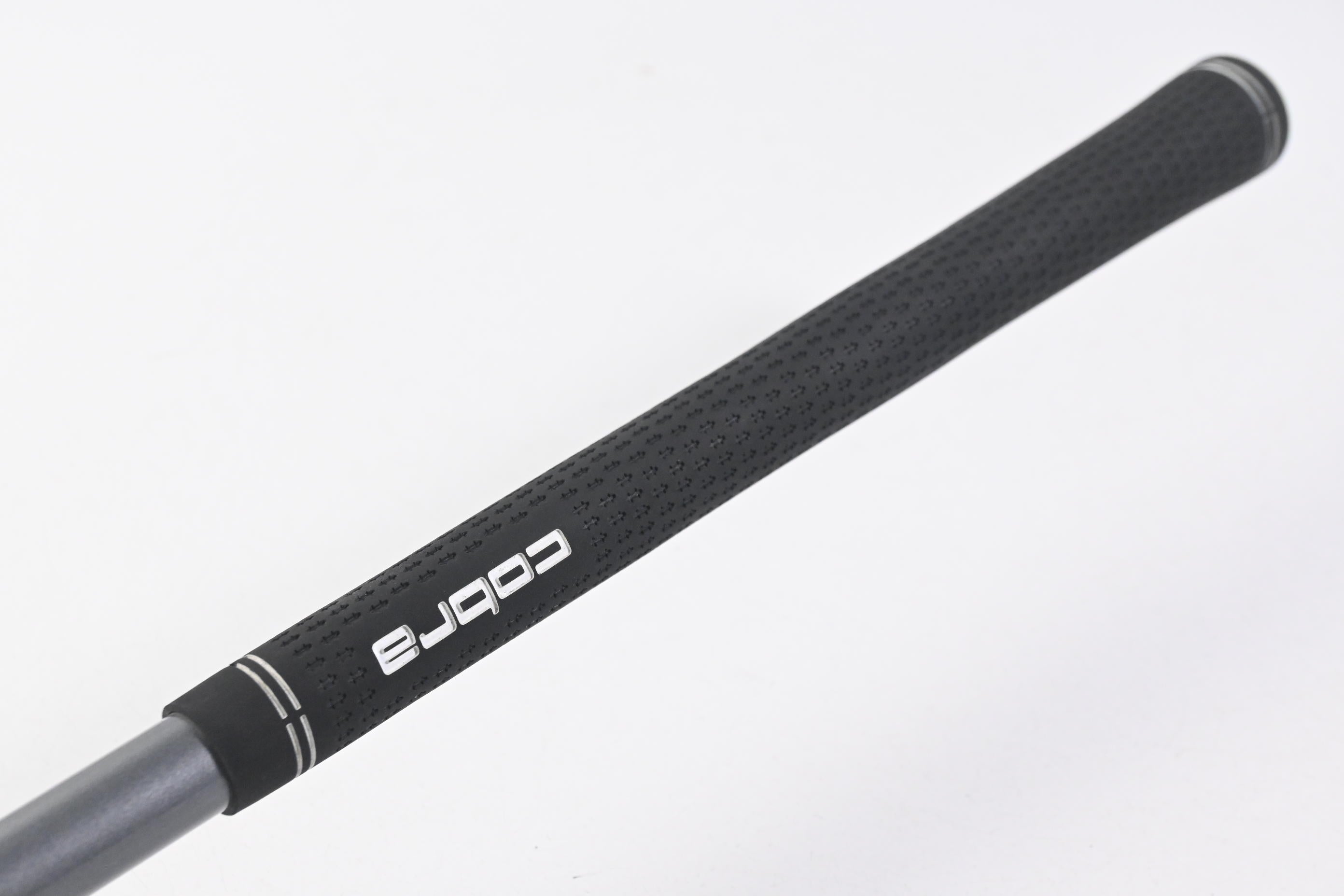 Cobra Fly XL #5 Wood / 19 Degree / Regular Flex Cobra Fly XL Shaft