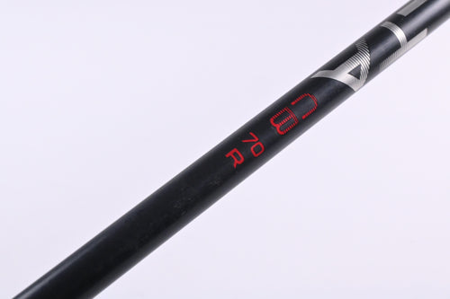 Ping G410 #3 Hybrid / 19 Degree / Regular Flex Ping Alta CB Red 70 Shaft