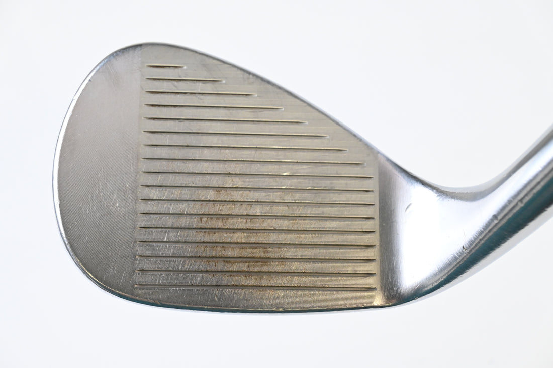 Titleist Vokey SM8 Sand Wedge / 56 Degree / Wedge Flex Vokey Design Shaft