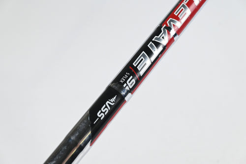PXG 0311 T Gen4 #4 Iron / 22.5 Degree / Stiff Flex Elevate 95 Shaft