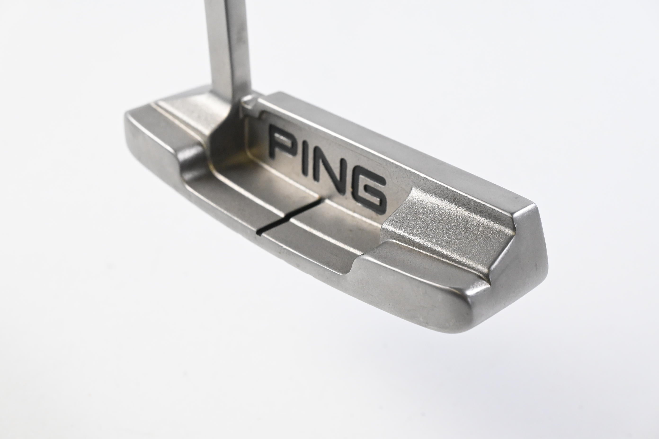 Ping 2024 Anser 2 Putter / 34 Inch