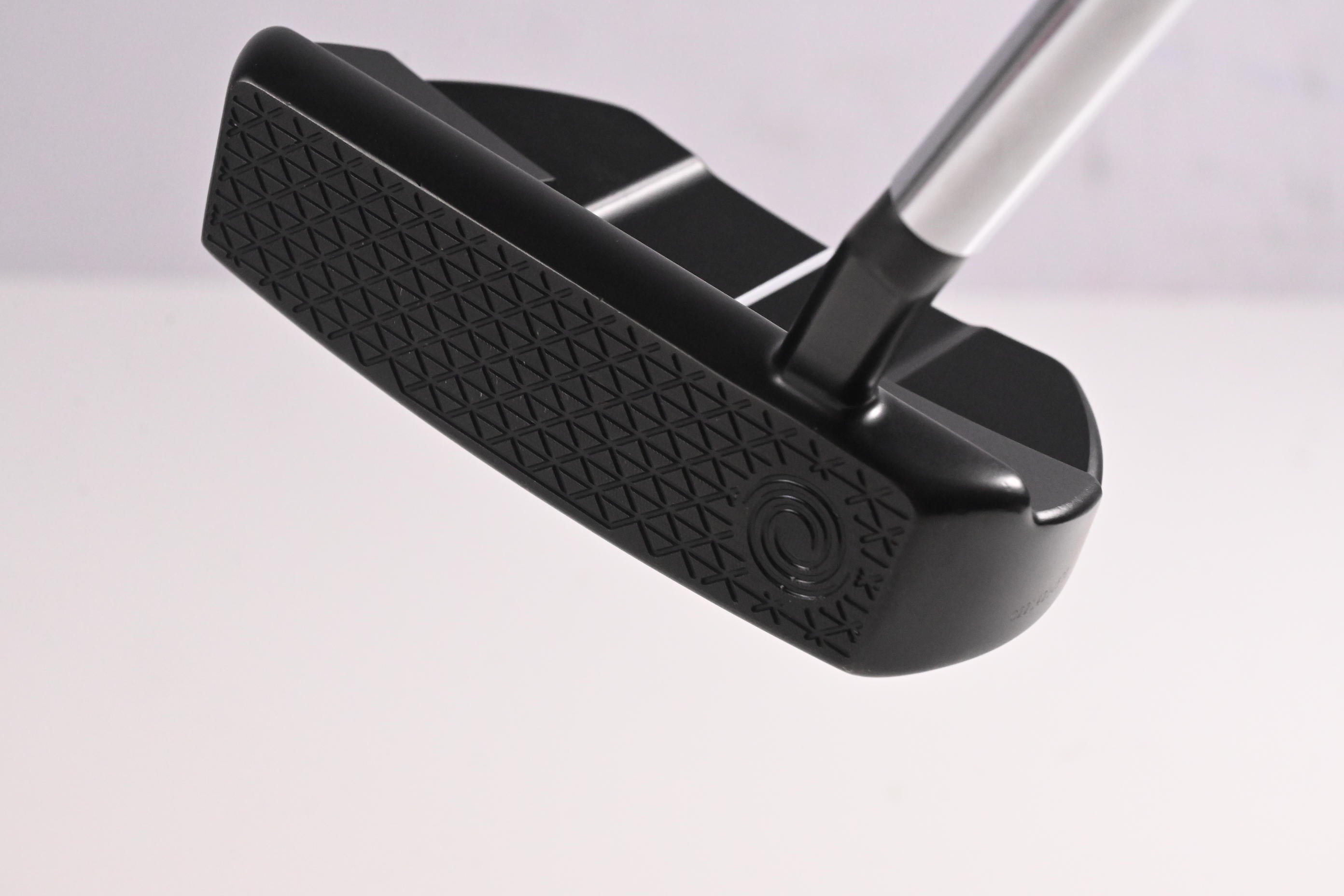 Odyssey Toulon Stroke Lab Putter / 34 Inch