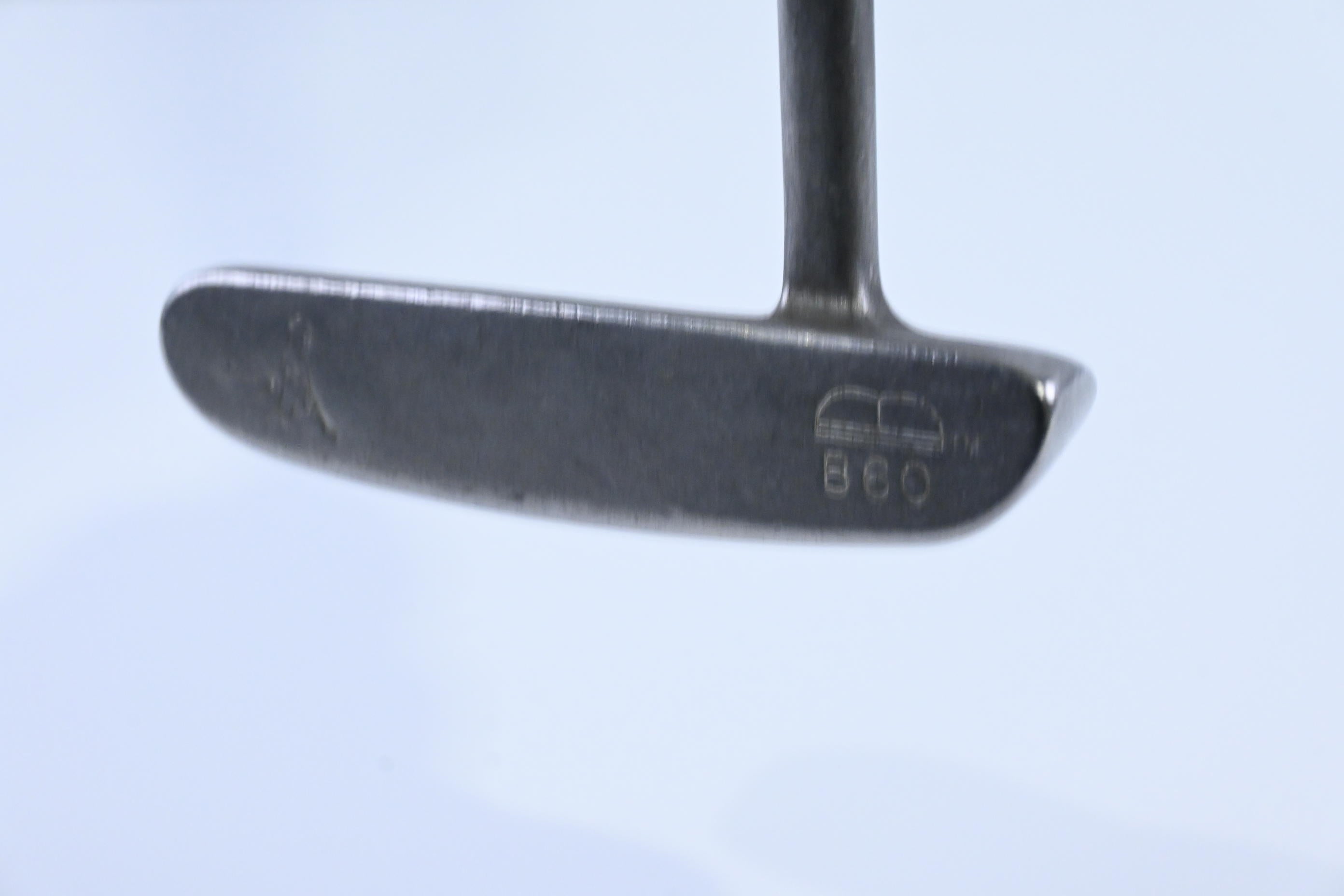 Ping Karsten Original B60 Putter / 36 Inch