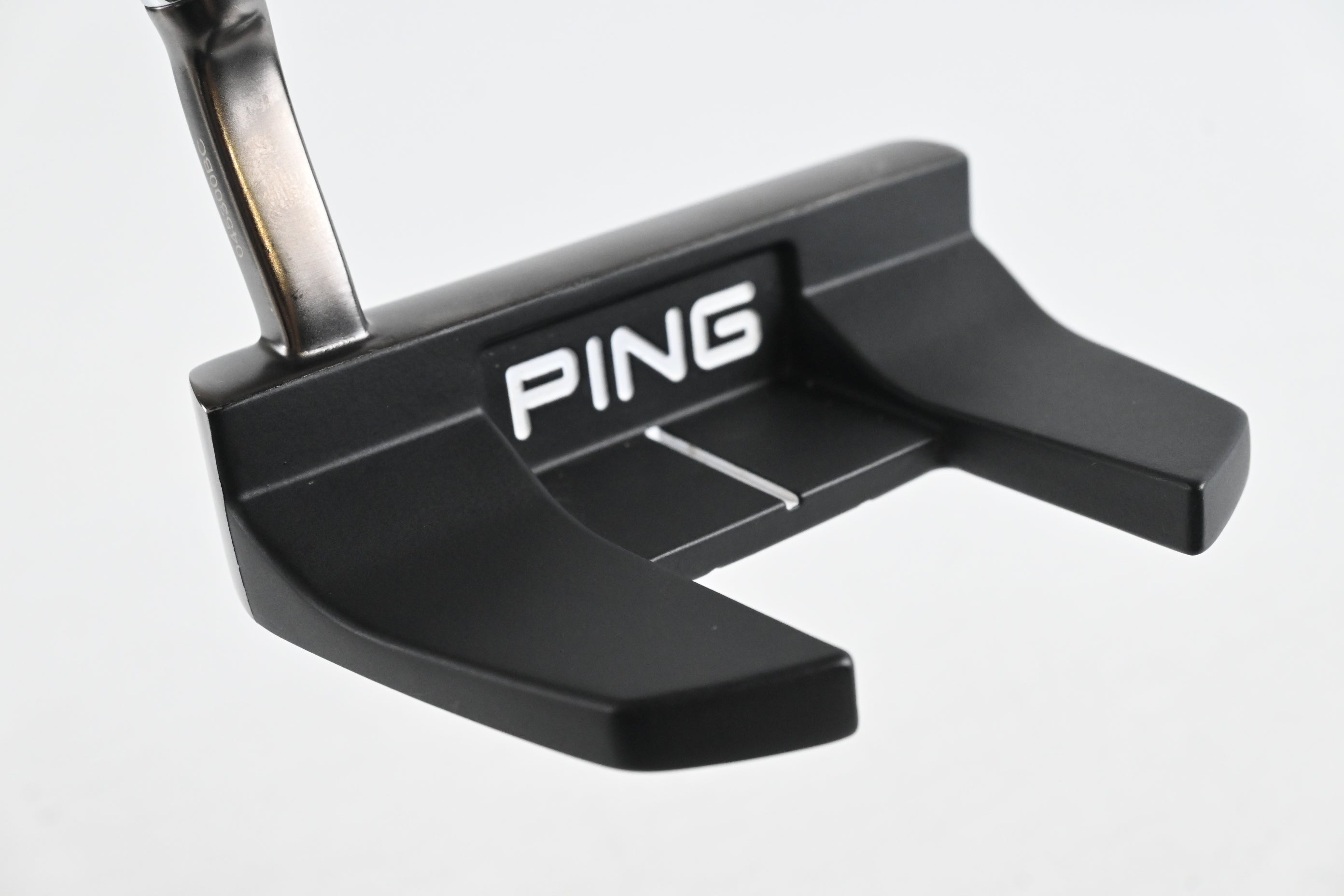 Ping Scottsdale Prime Tyne 4 2025 Putter / 33 Inch