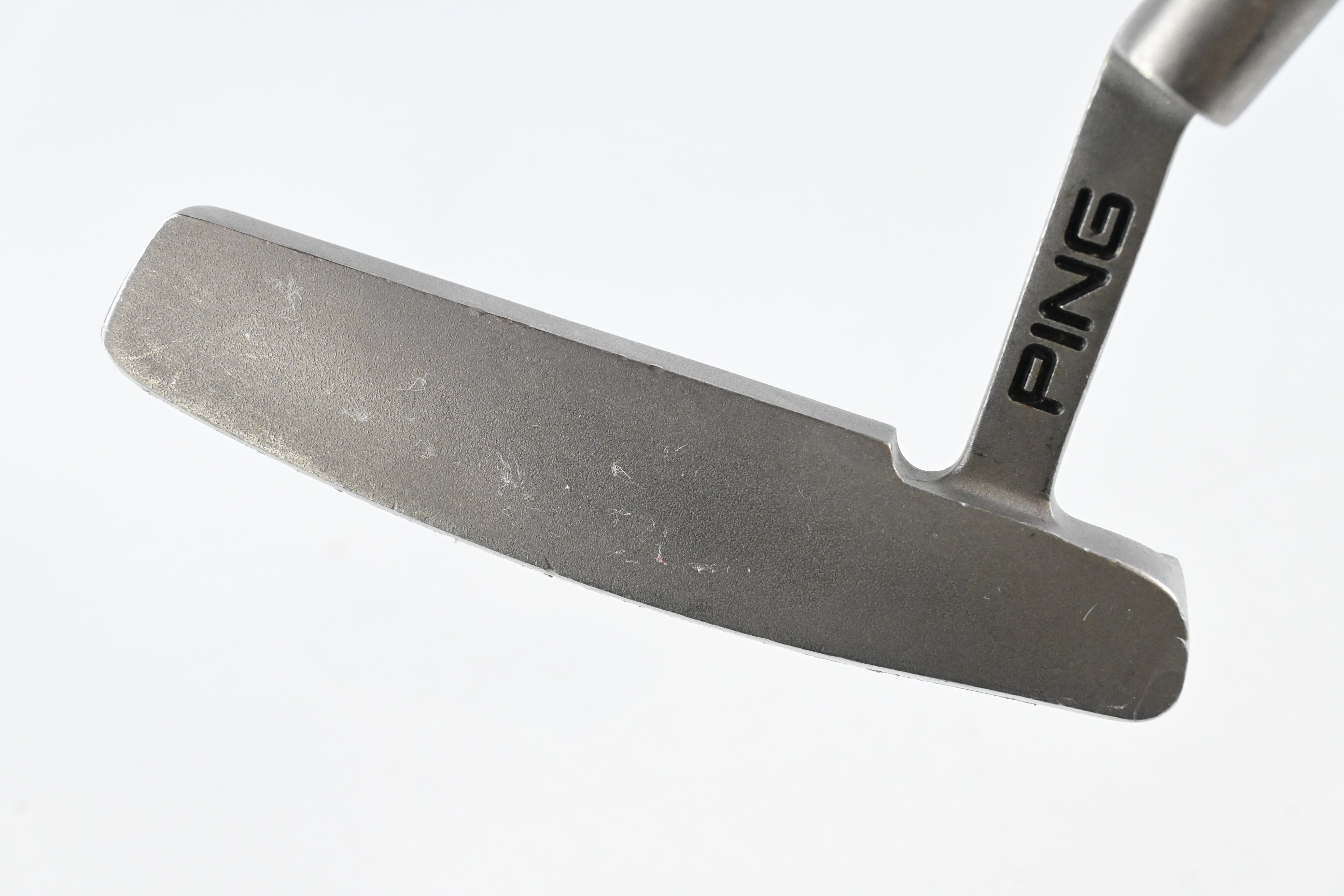 Ping Moxie Putter / 34 Inch