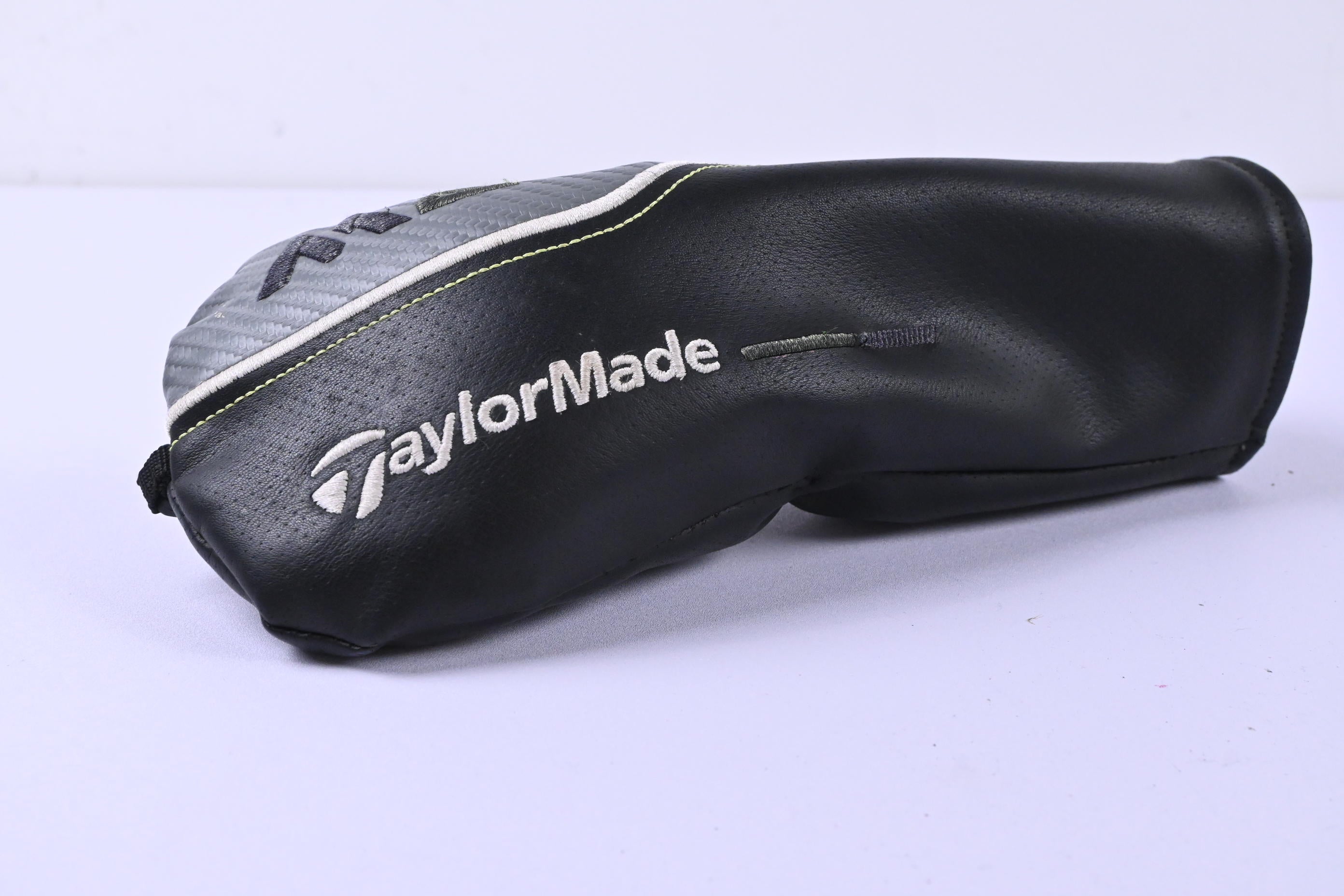 Taylormade M2 Tour 2017 #3 Wood / 16.5 Degree / X-Flex Kai'li White 70 Shaft