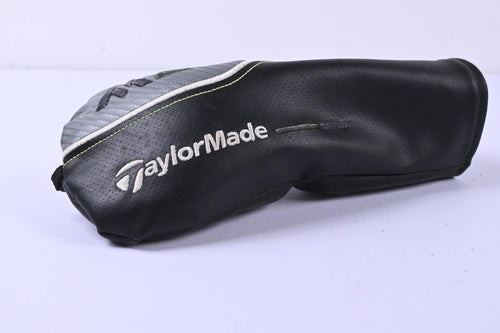 Taylormade M2 Tour 2017 #3 Wood / 16.5 Degree / X-Flex Kai'li White 70 Shaft