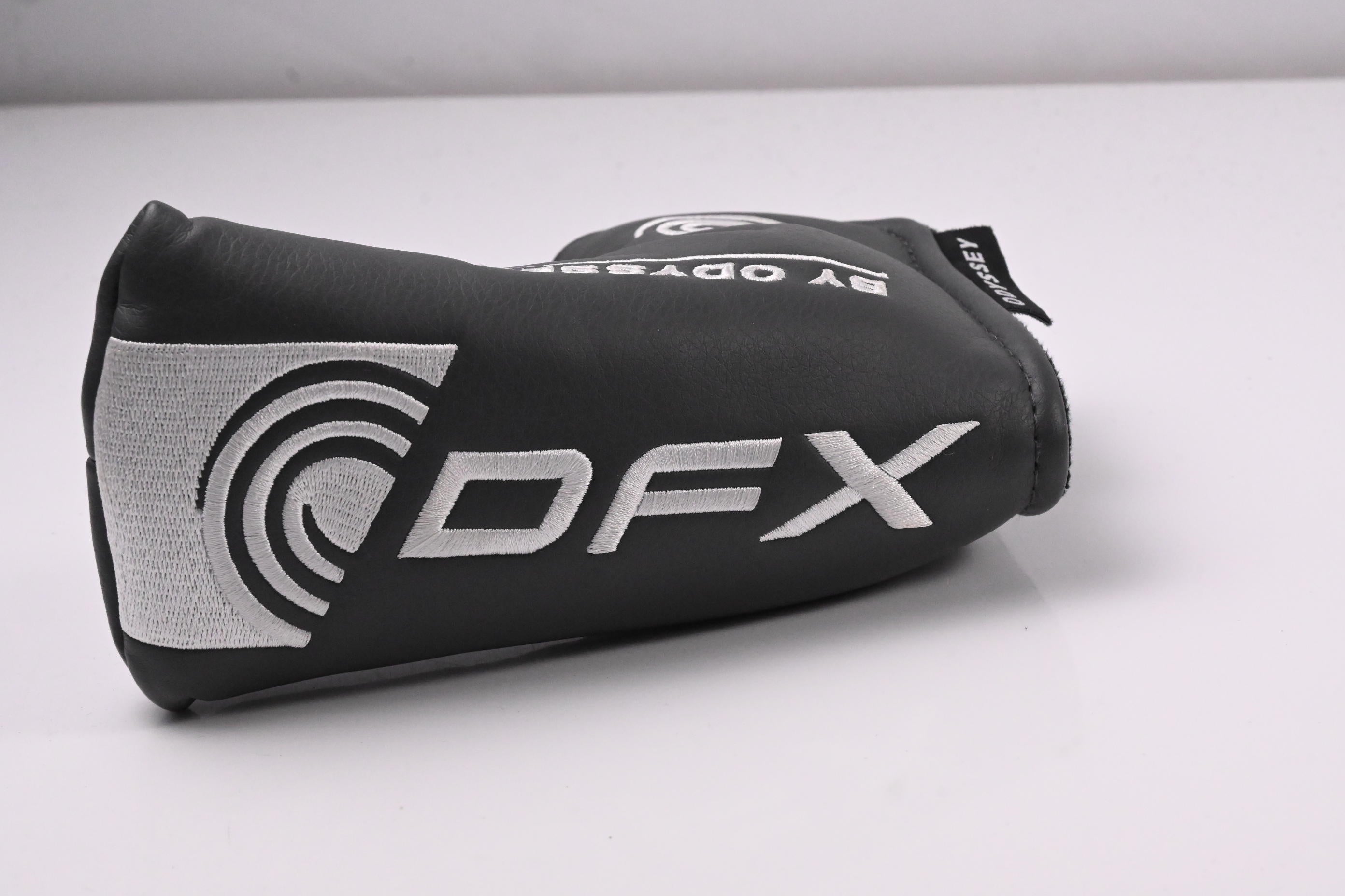 Odyssey DFX 2025 #1W Putter / 33 Inch