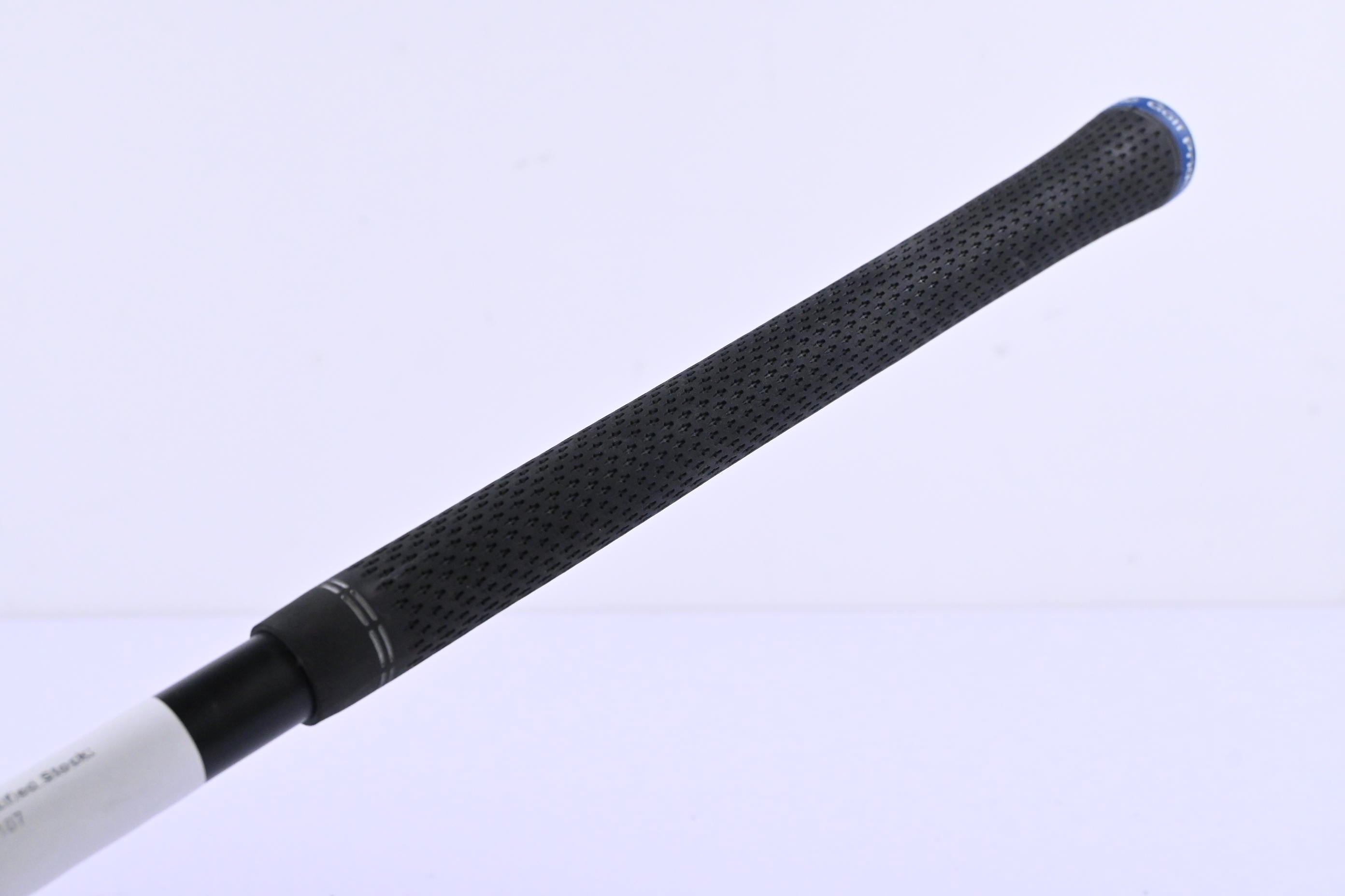 Srixon Z-H85 #3 Hybrid / 19 Degree / Stiff Flex Project X HZRDUS Black 85 Shaft