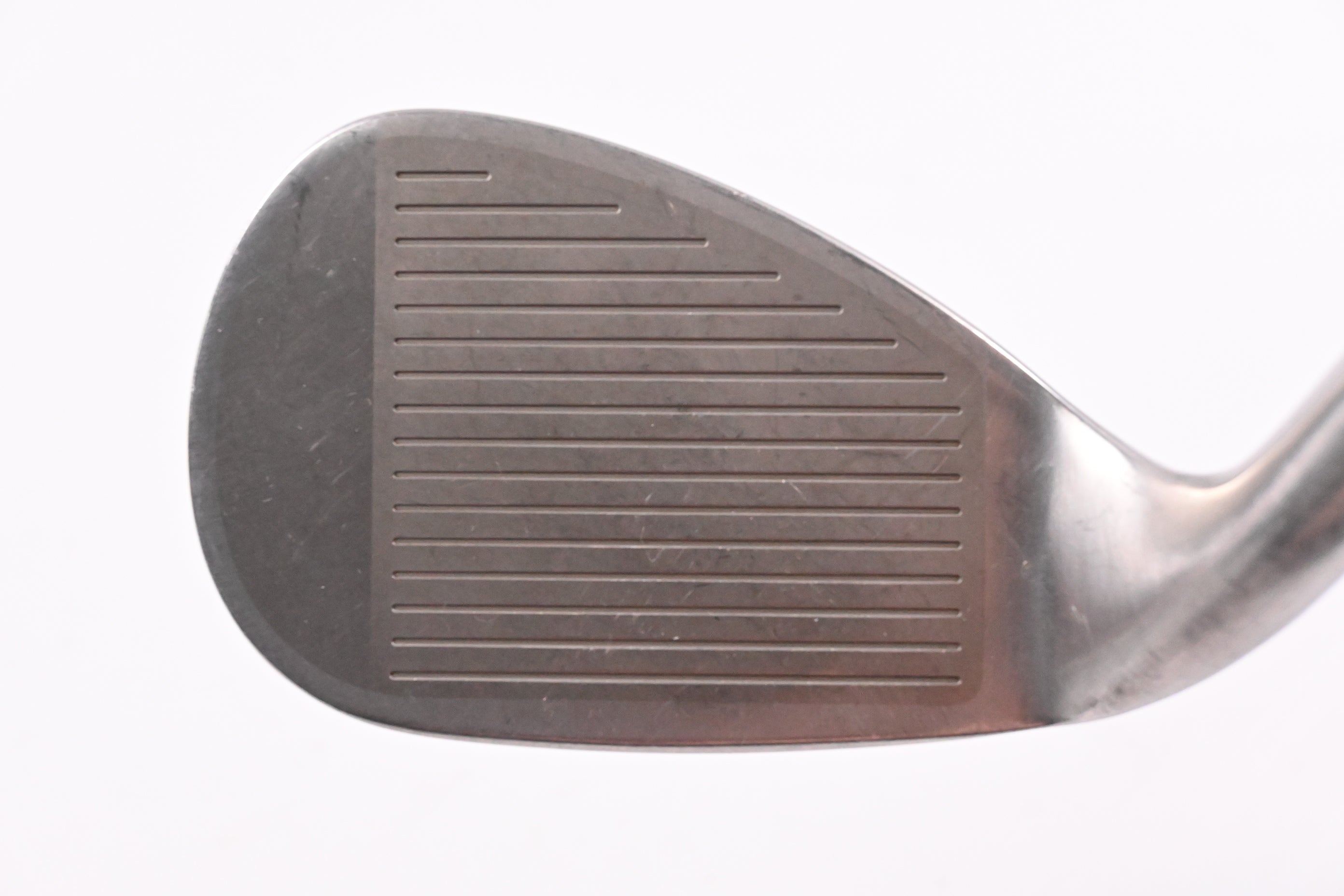 Ladies XXIO 13 Pitching Wedge / 42 Degree / Ladies Flex MP1300L DST 35 Shaft