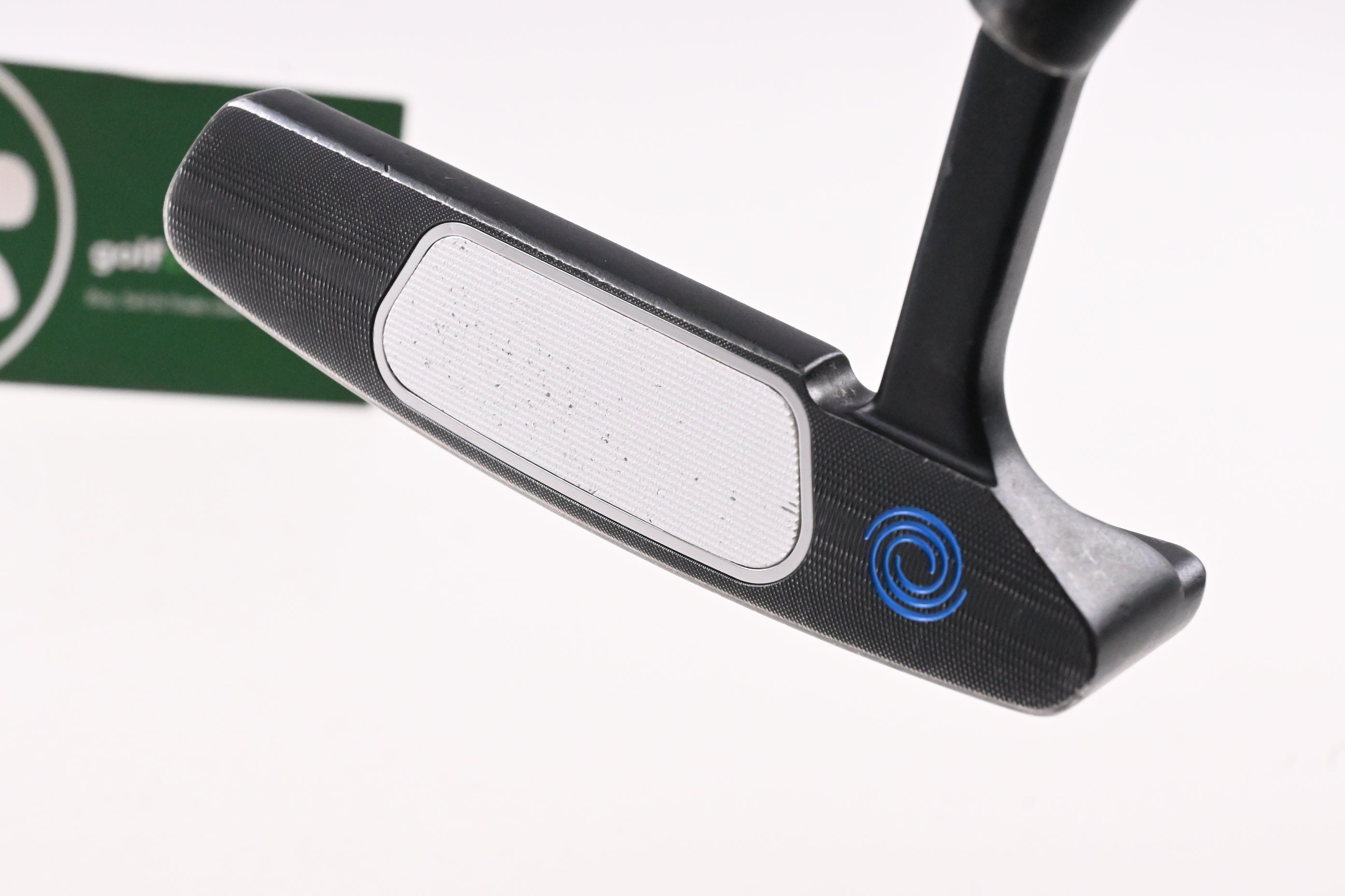 Odyssey Ai-One #2 Putter / 34 Inch