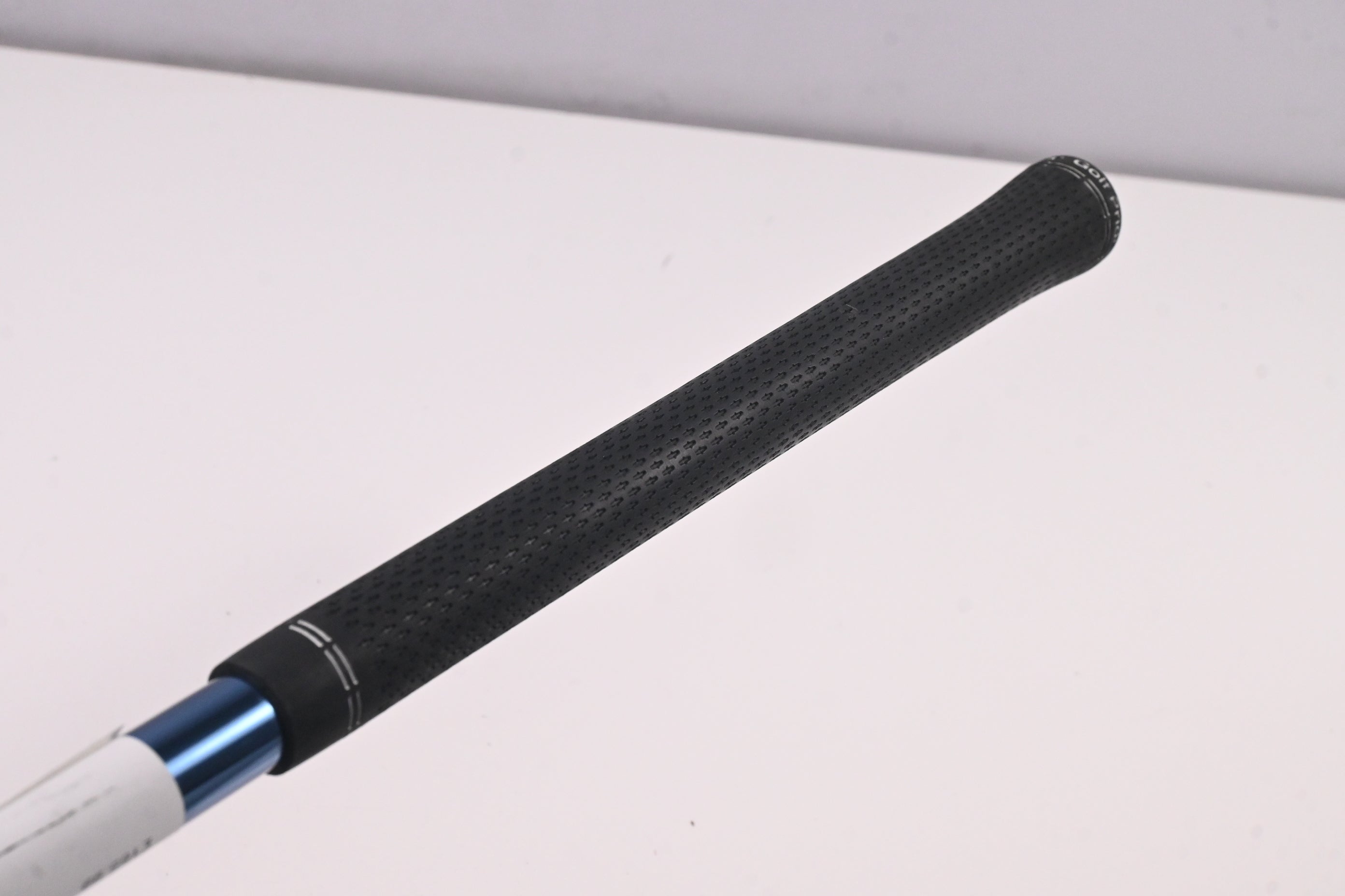 Project X  Hzrdus Smoke Blue RDX 60 Driver Shaft / TX-Flex / Callaway 2nd Gen