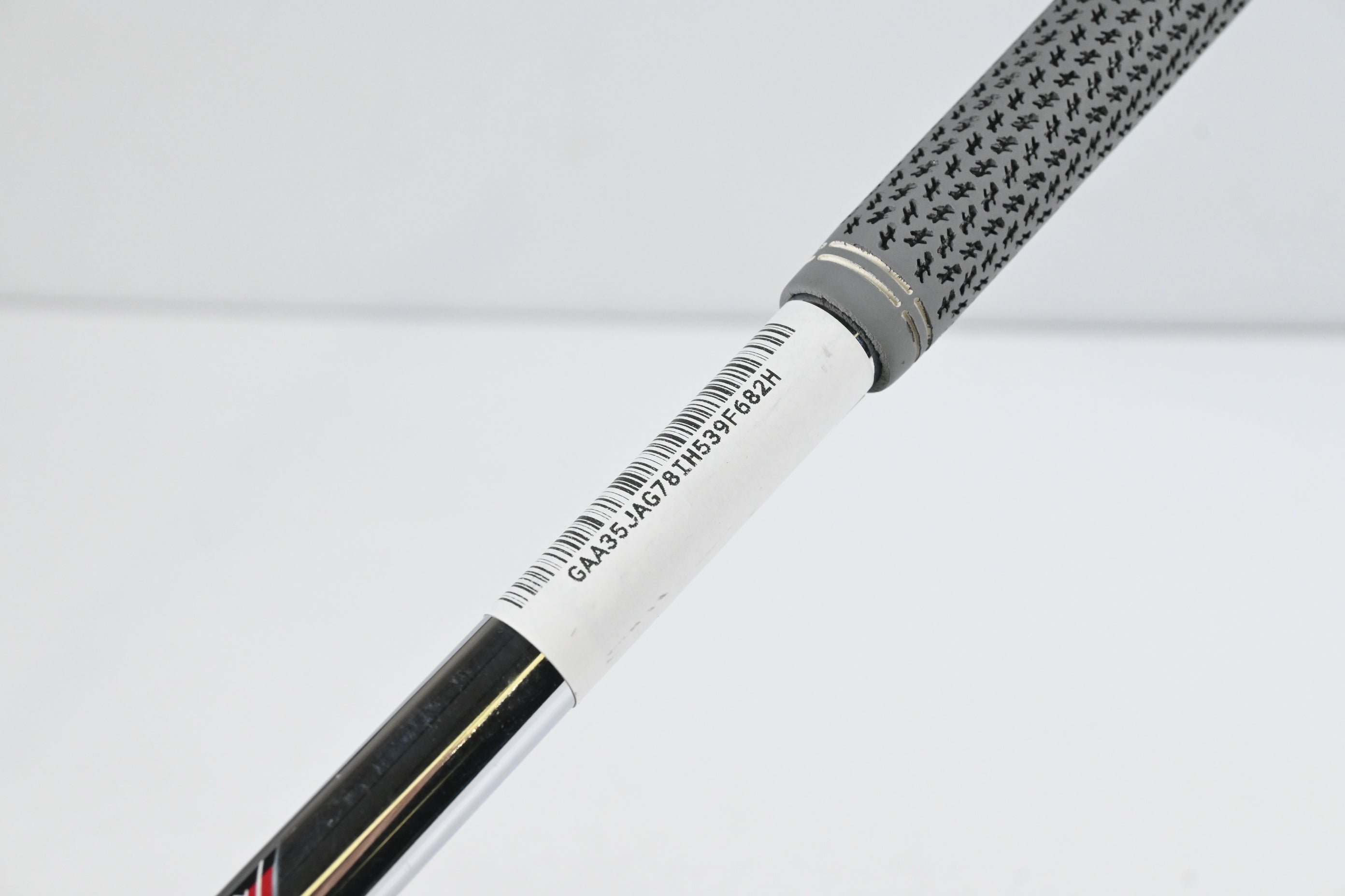 PXG 0311 T Gen4 #4 Iron / 22.5 Degree / Stiff Flex Elevate 95 Shaft
