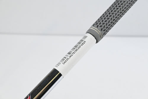PXG 0311 T Gen4 #4 Iron / 22.5 Degree / Stiff Flex Elevate 95 Shaft
