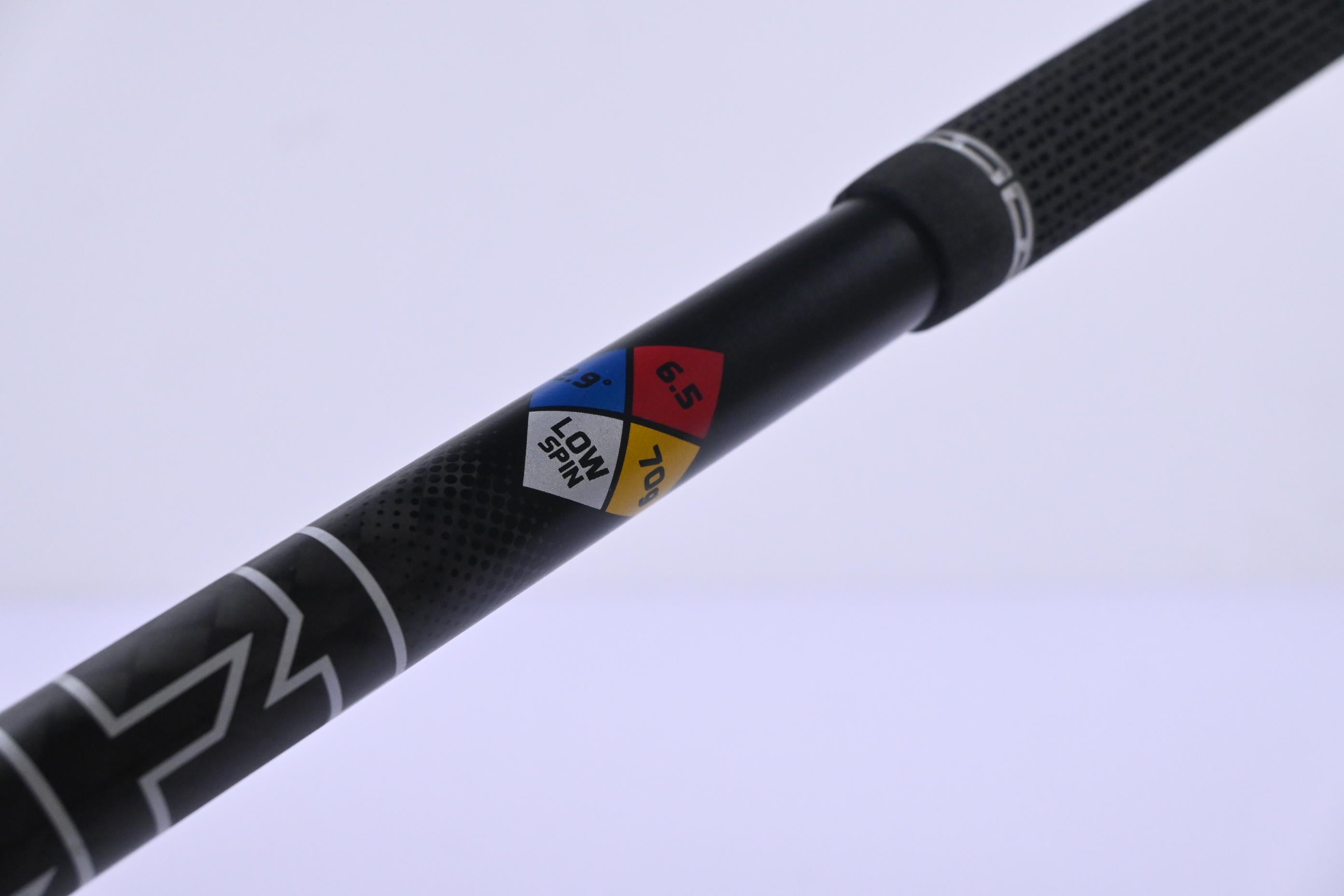 Titleist GT3 #3 Wood / 15 Degree / X-Flex Project X HZRDUS Gen5 Black 70 Shaft