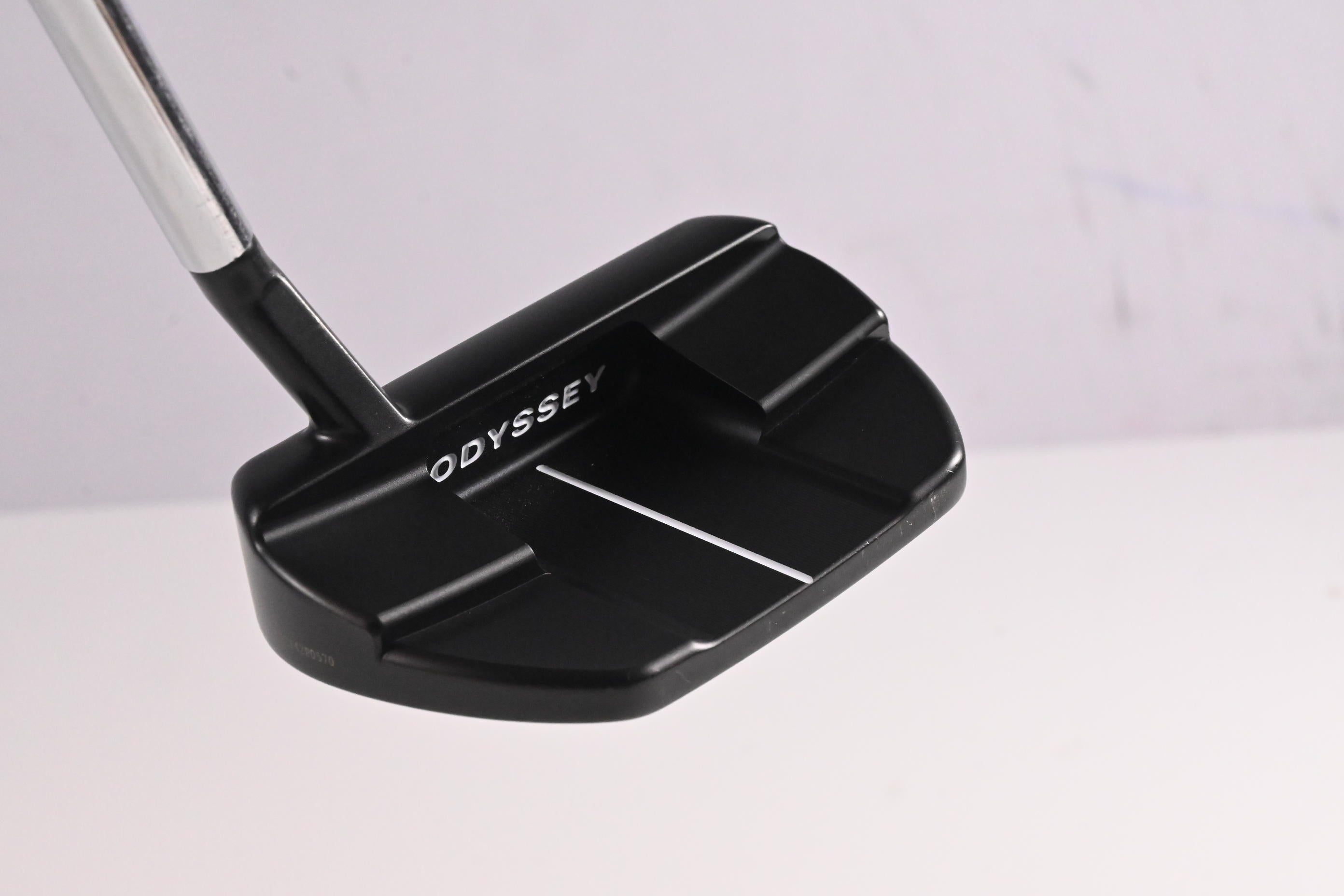 Odyssey Toulon Stroke Lab Putter / 34 Inch