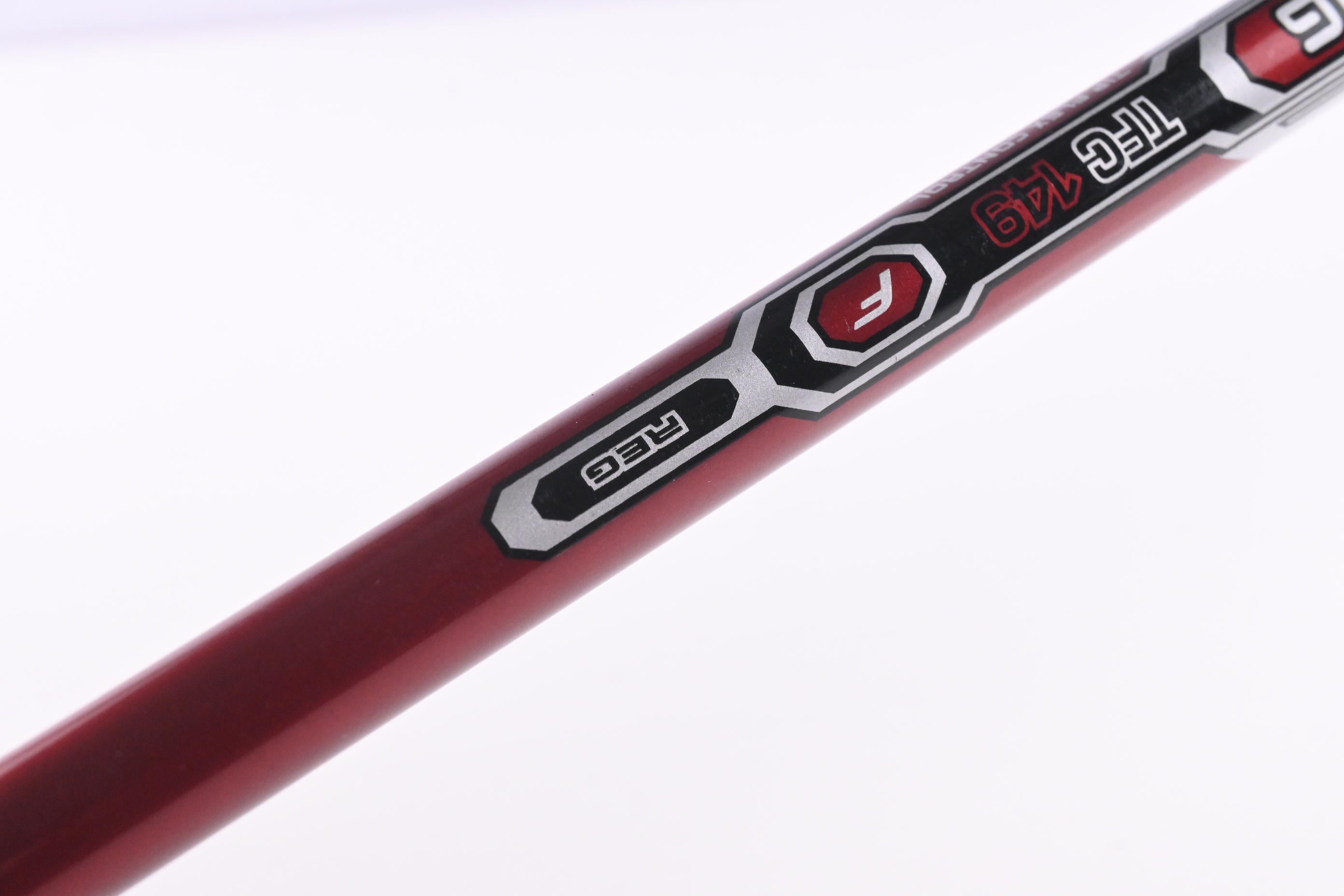 Ping G15 #4 Wood / 17 Degree / Regular Flex Ping TFC 149 F Shaft