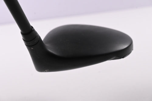 Ping G425 SFT #3 Wood / 16 Degree / Regular Flex Ping Alta CB Black 65 Shaft